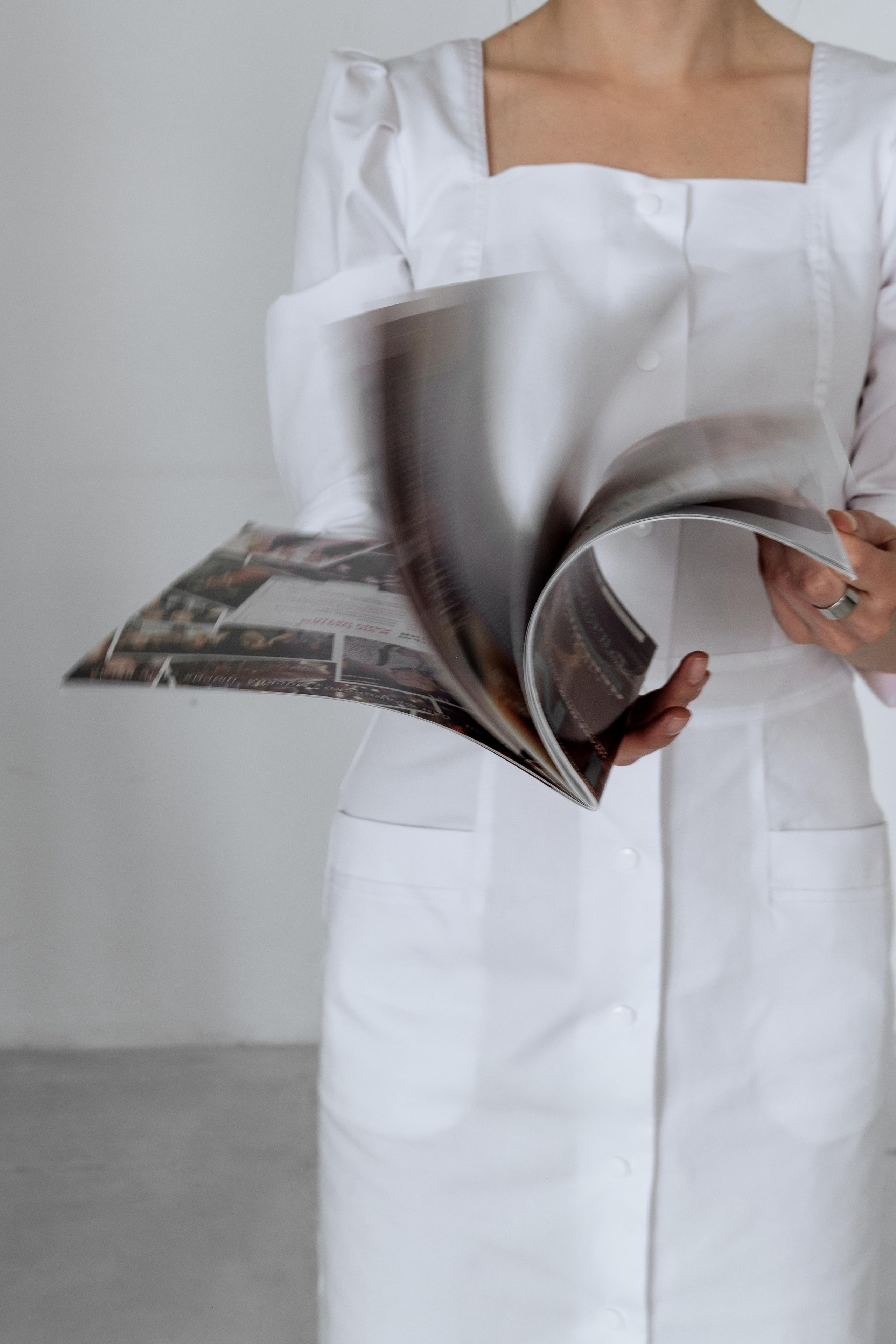 Cosmetician. Photographer Cologne Bonn Europe Anna Ketova