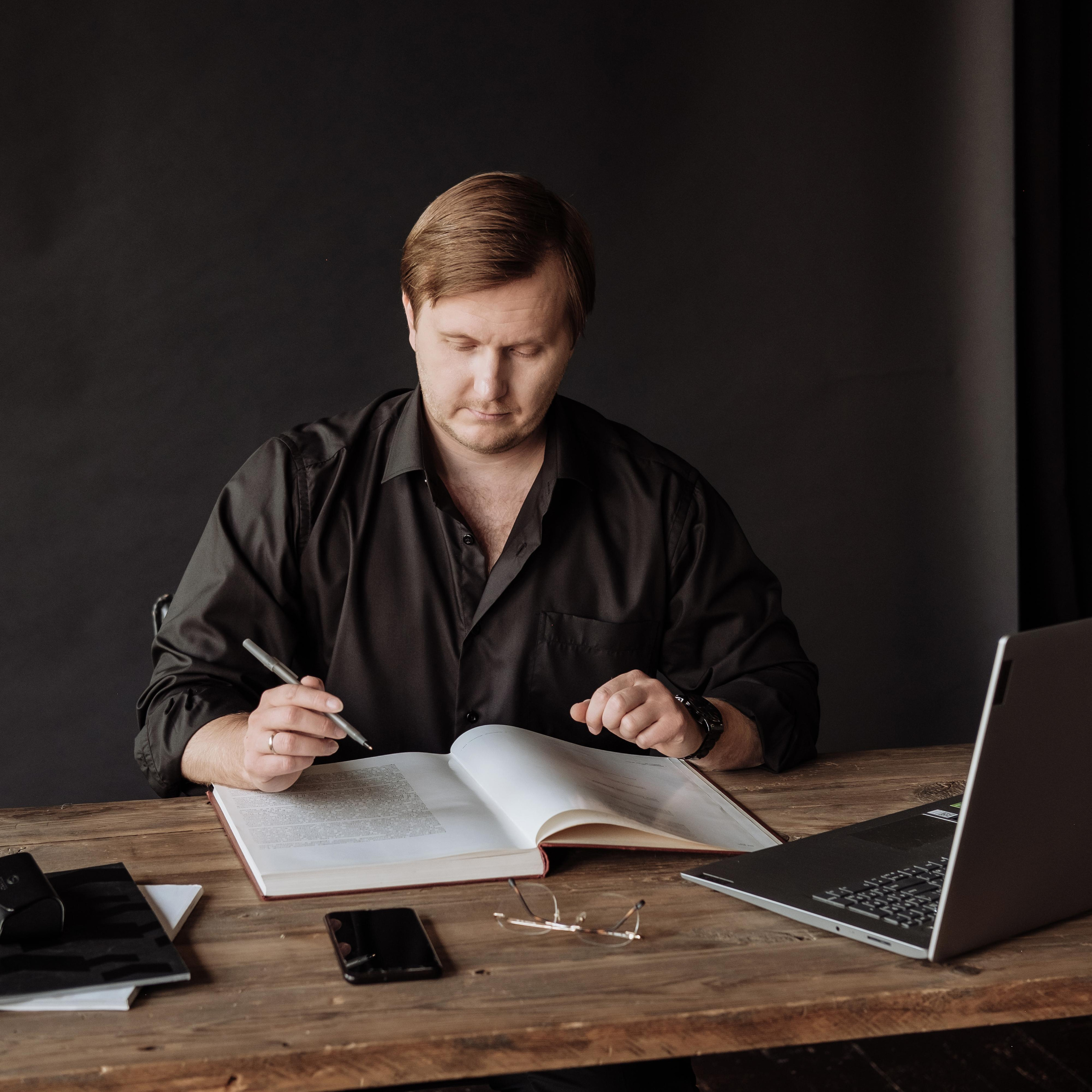 Lawyer. Photographer Cologne Bonn Europe Anna Ketova