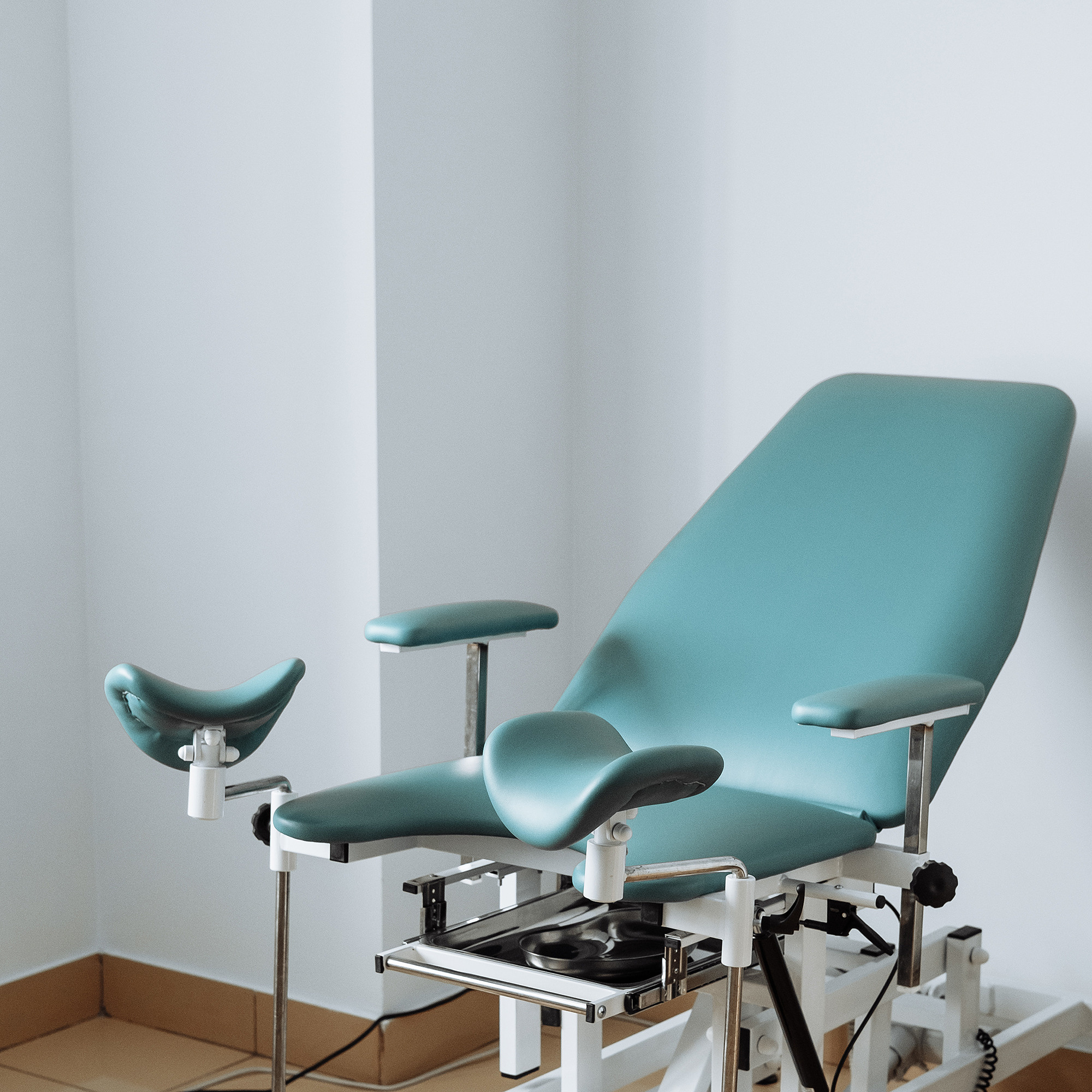 Health clinic. Photographer Cologne Bonn Europe Anna Ketova