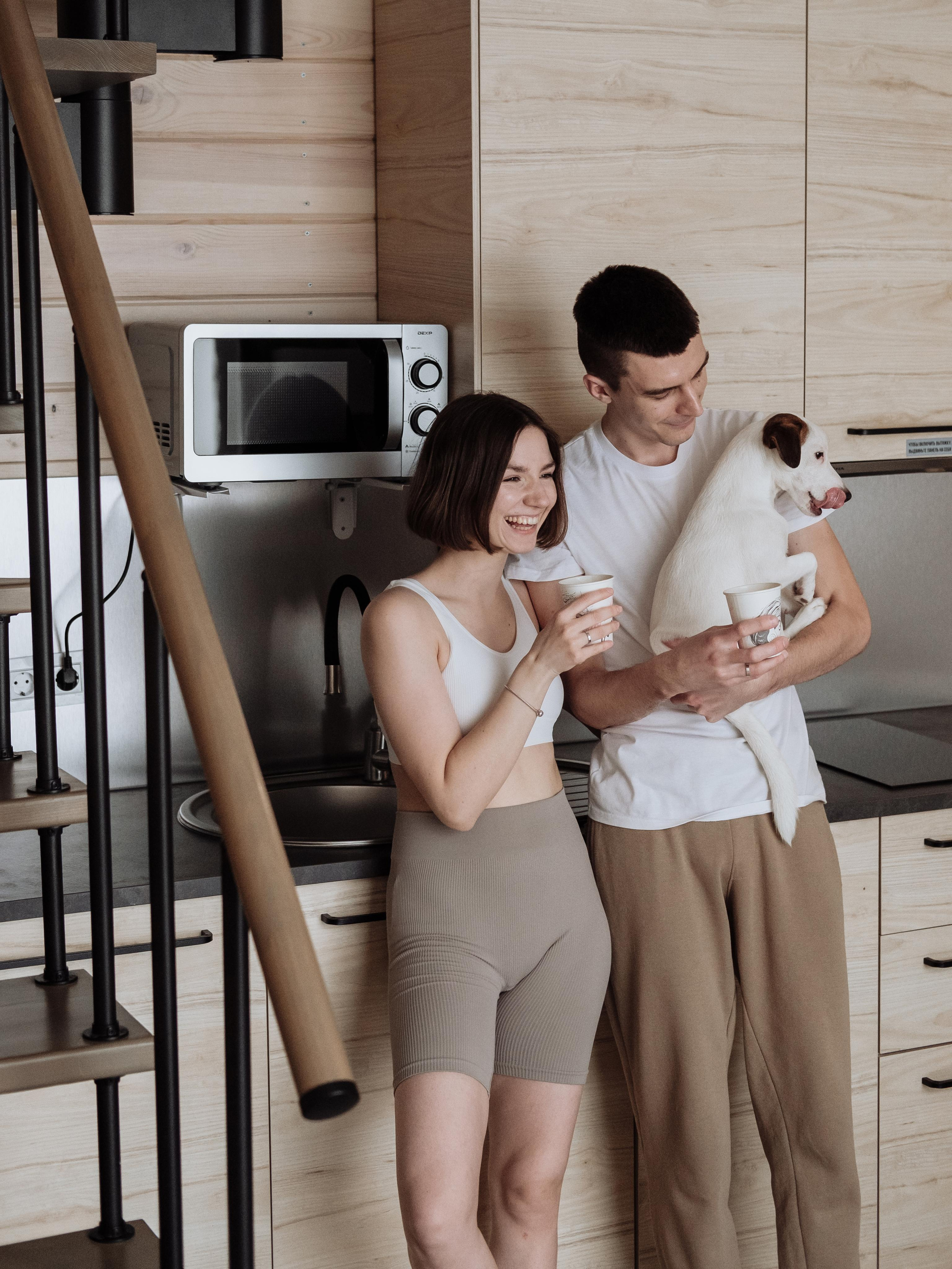 Hotel. Photographer Cologne Bonn Europe Anna Ketova