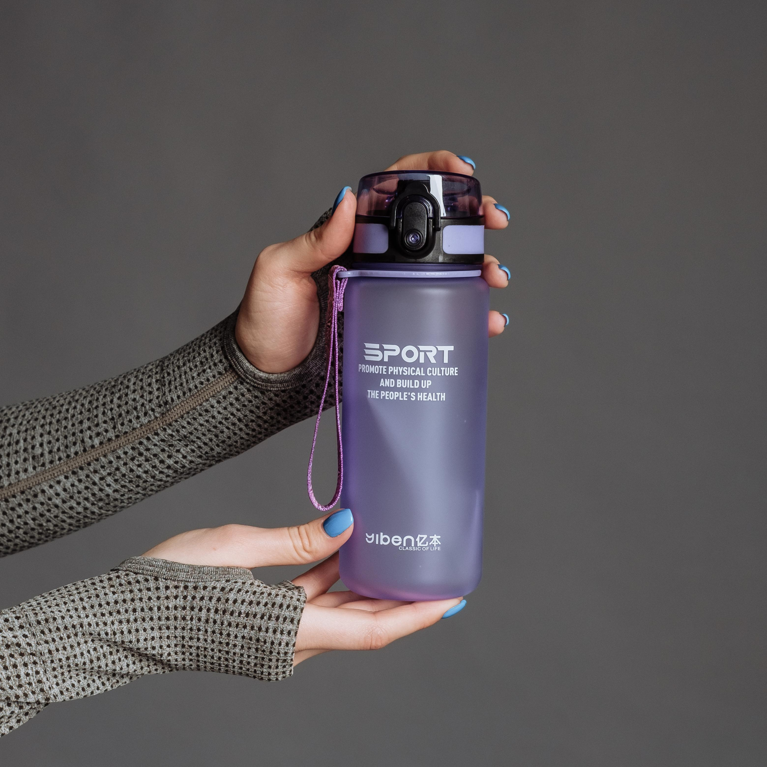 Sporting goods store. Photographer Cologne Bonn Europe Anna Ketova