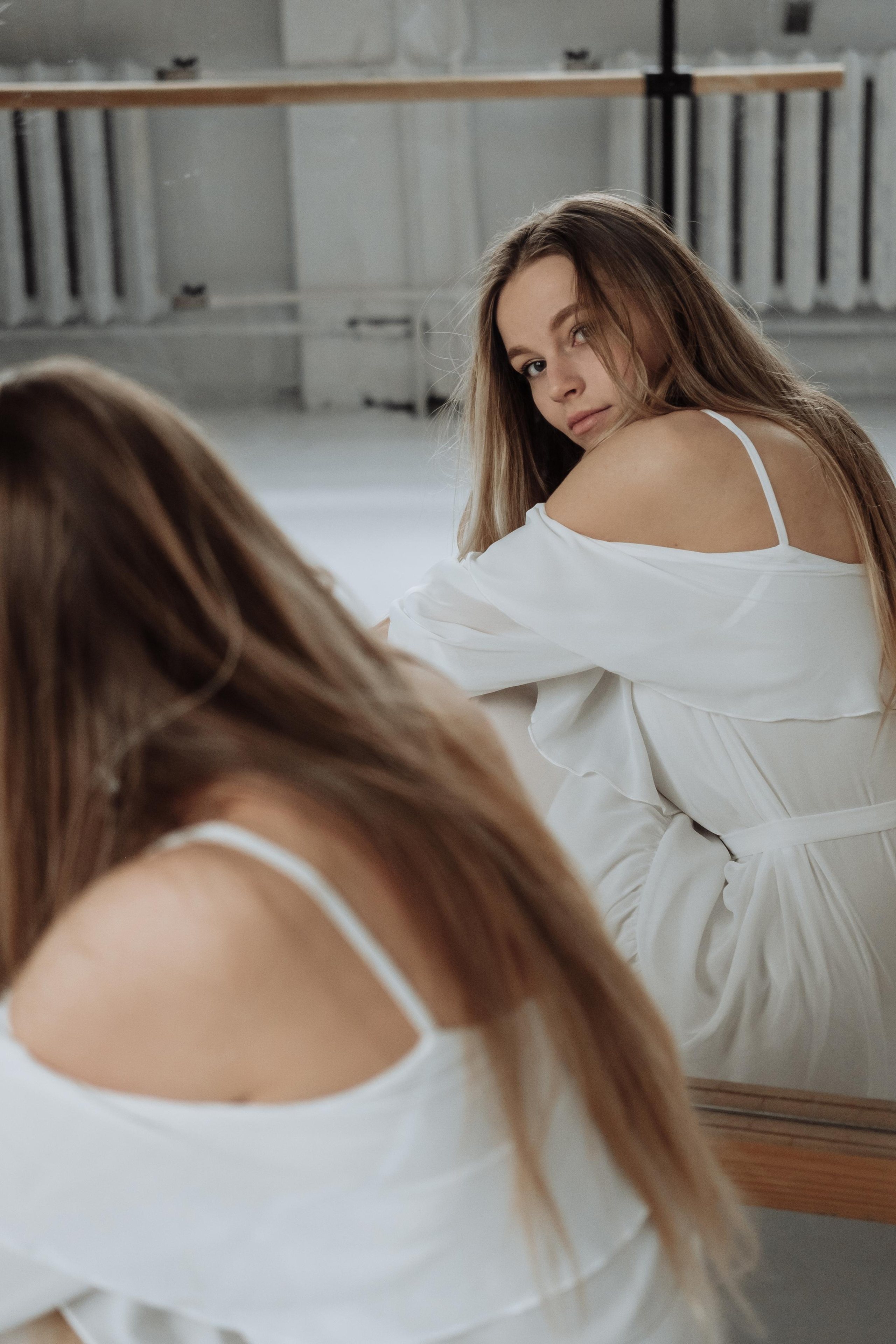 Ksenia. Photographer Cologne Bonn Europe Anna Ketova