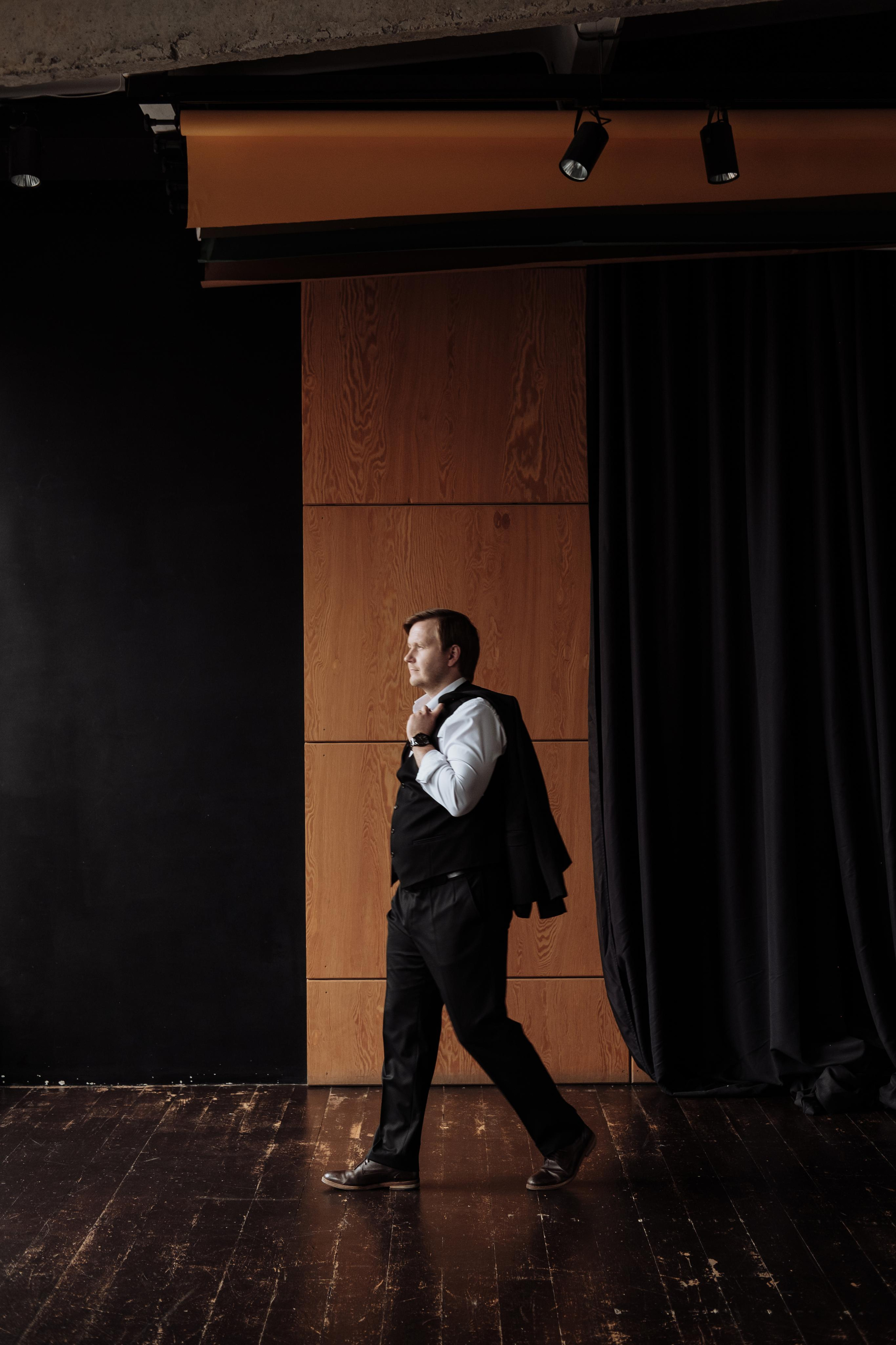 Lawyer. Photographer Cologne Bonn Europe Anna Ketova