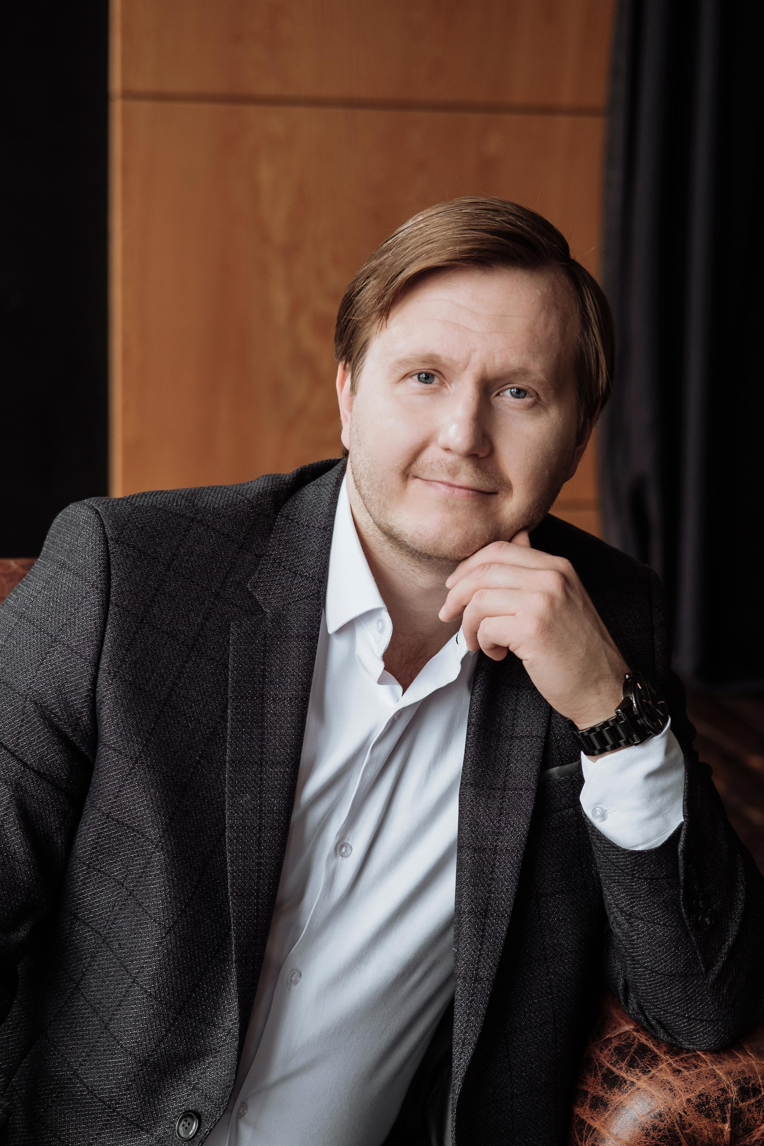 Lawyer. Photographer Cologne Bonn Europe Anna Ketova