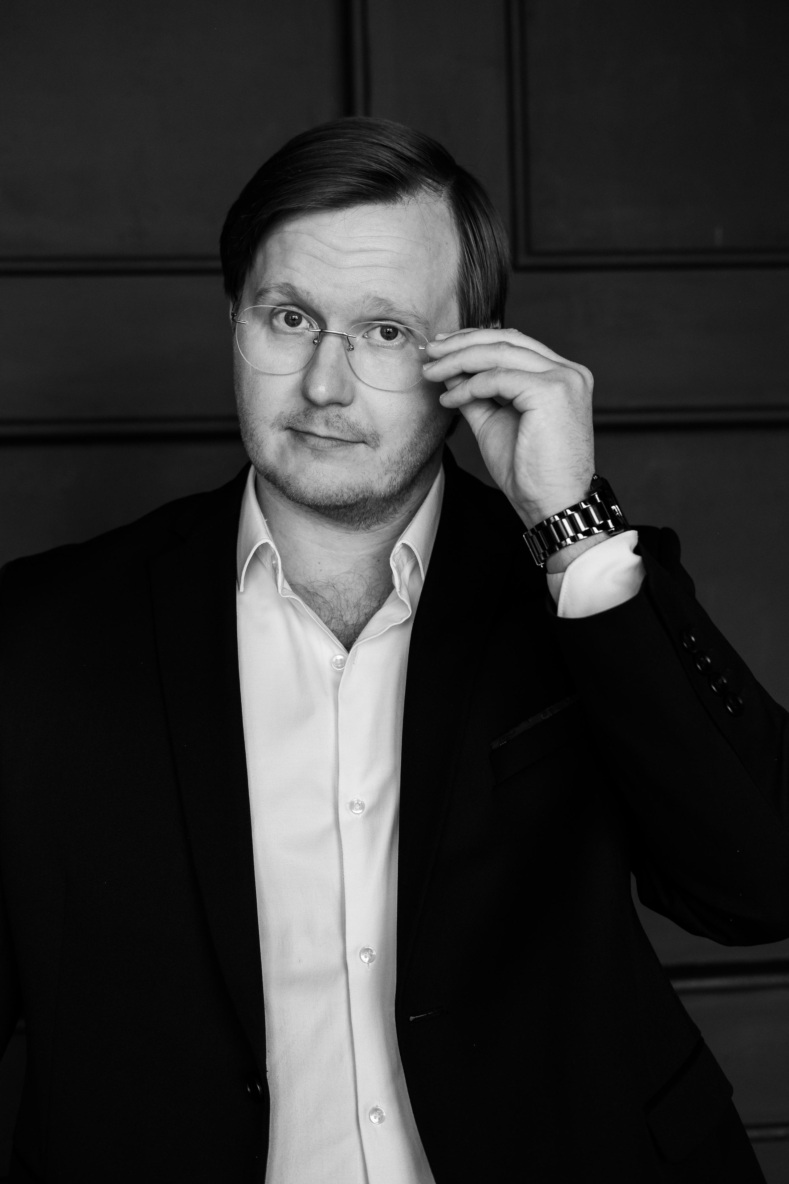 Lawyer. Photographer Cologne Bonn Europe Anna Ketova