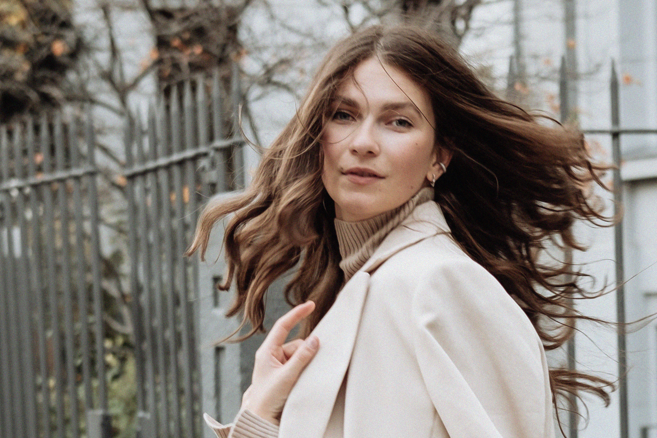 Alexa. Photographer Cologne Bonn Europe Anna Ketova