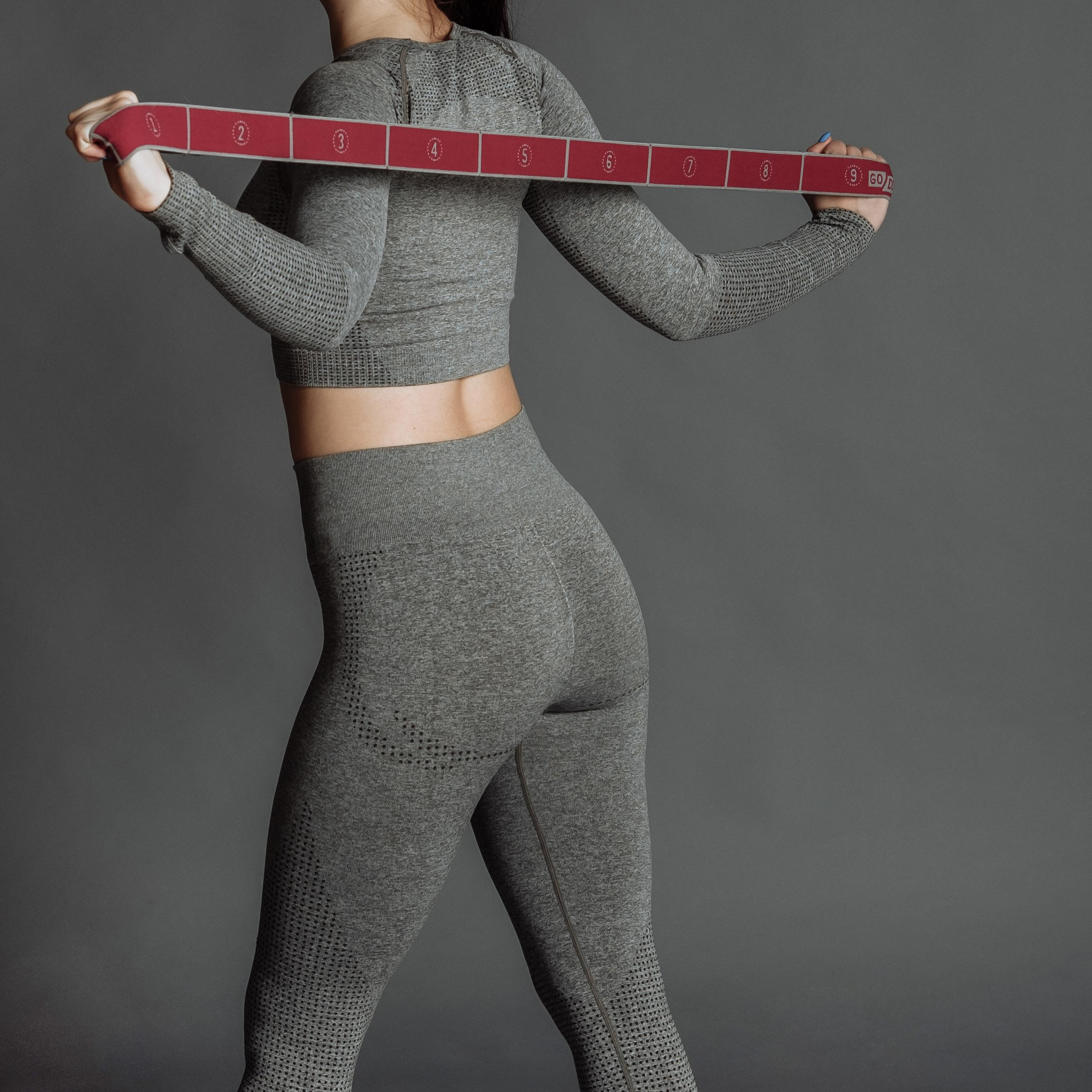 Sporting goods store. Photographer Cologne Bonn Europe Anna Ketova