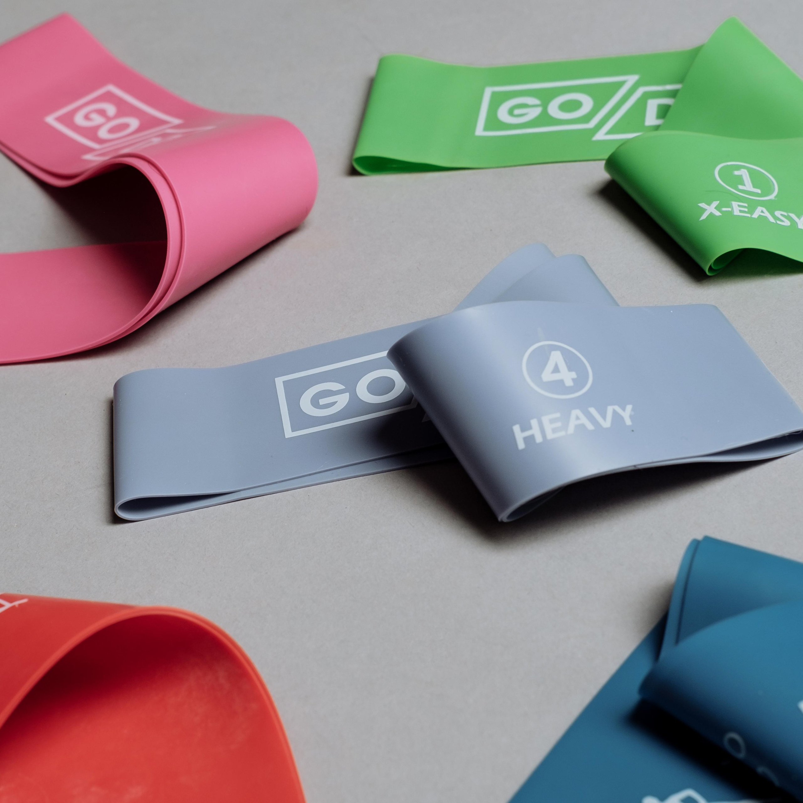 Sporting goods store. Photographer Cologne Bonn Europe Anna Ketova