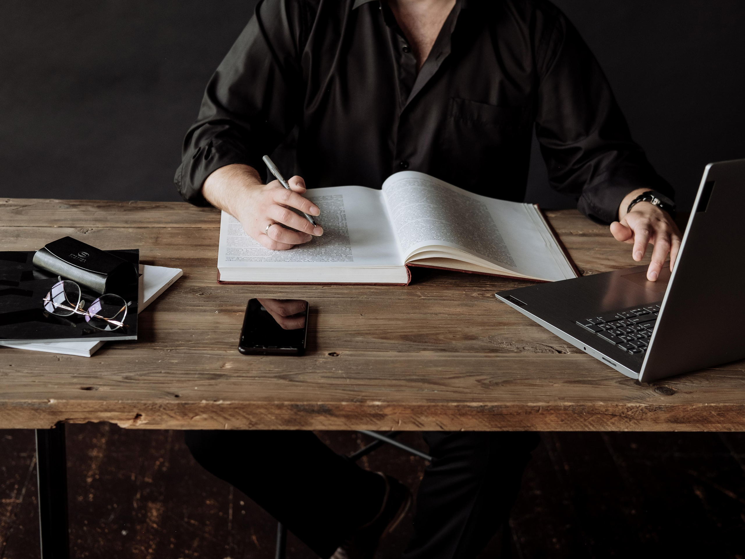 Lawyer. Photographer Cologne Bonn Europe Anna Ketova