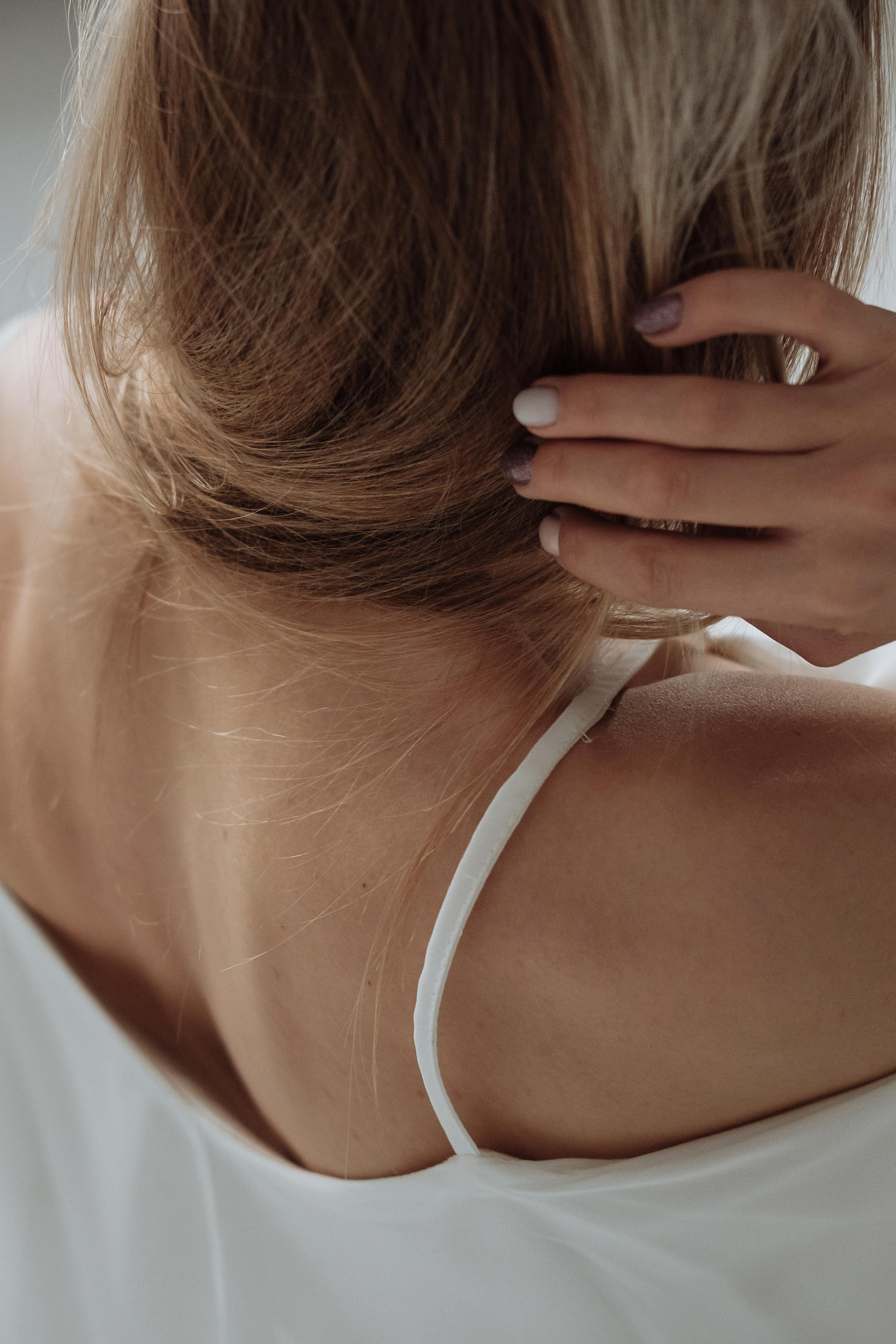 Ksenia. Photographer Cologne Bonn Europe Anna Ketova