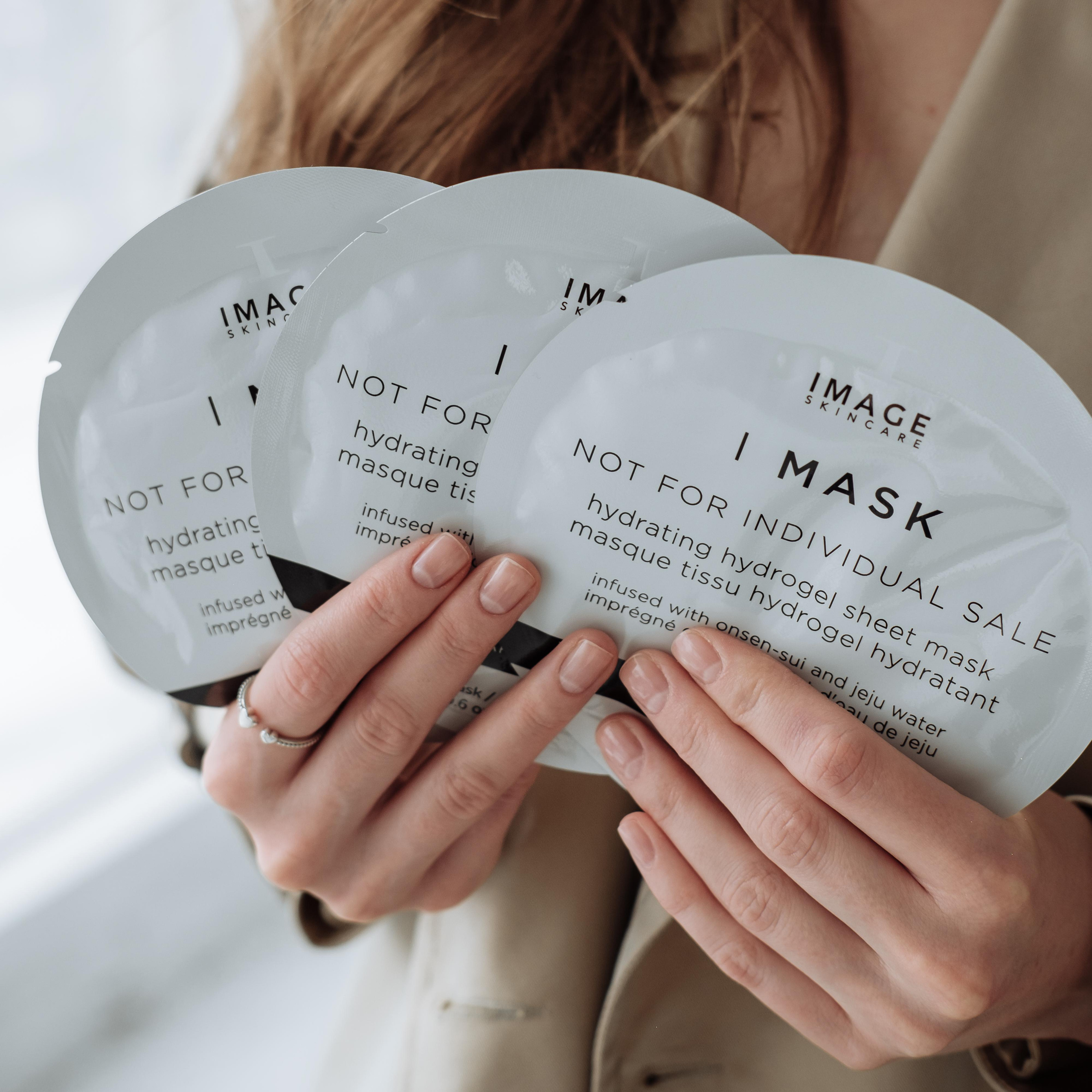 Cosmetician. Photographer Cologne Bonn Europe Anna Ketova