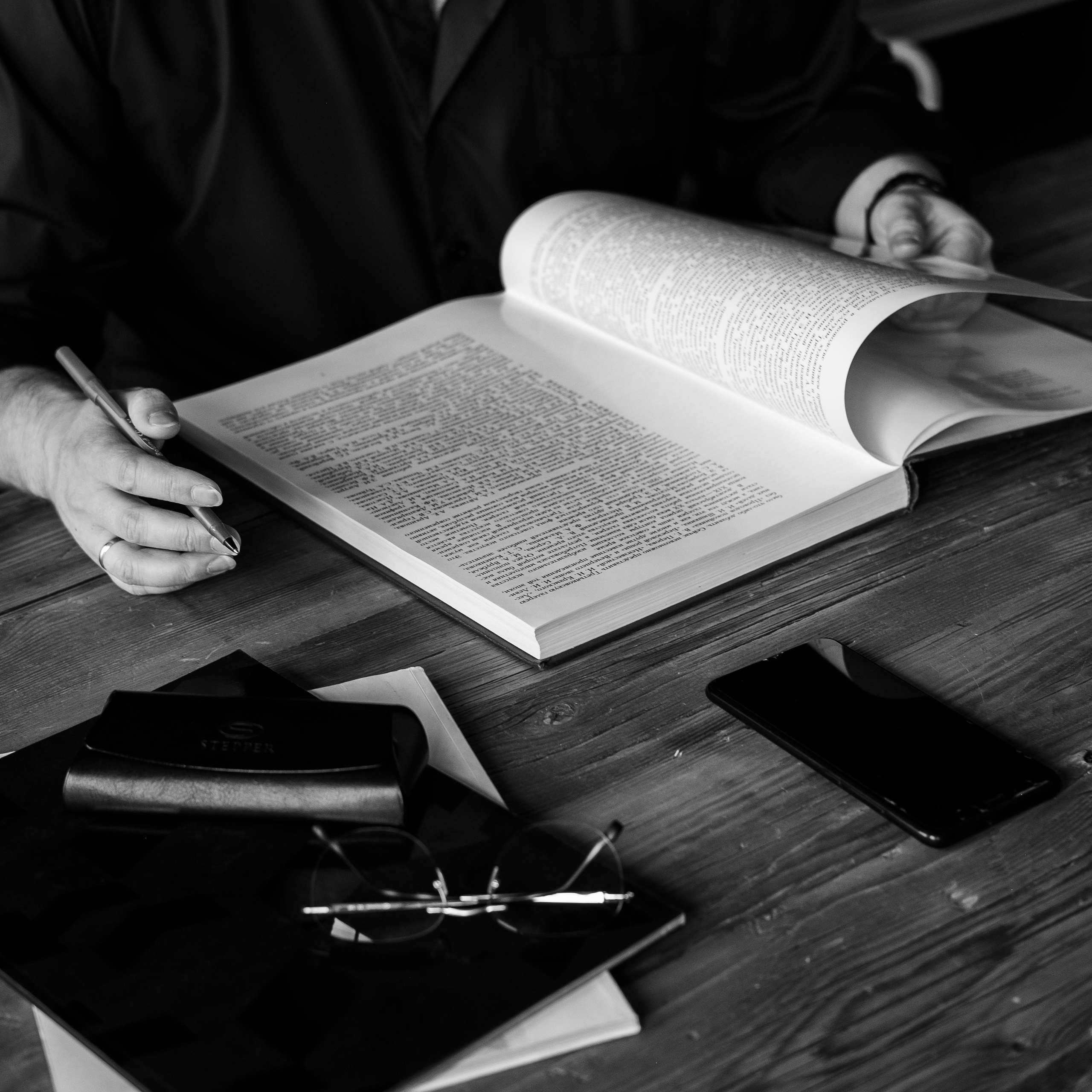 Lawyer. Photographer Cologne Bonn Europe Anna Ketova