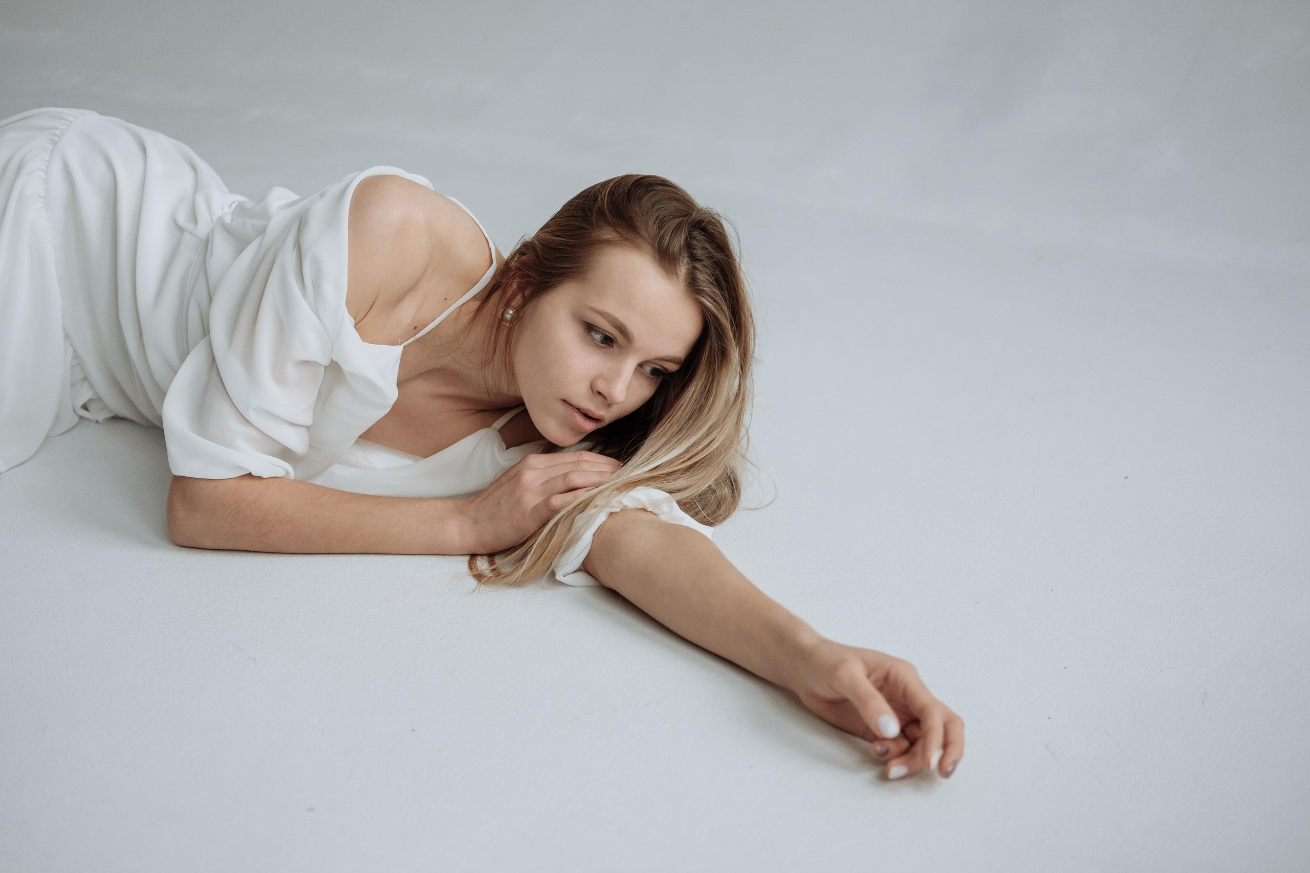 Ksenia. Photographer Cologne Bonn Europe Anna Ketova