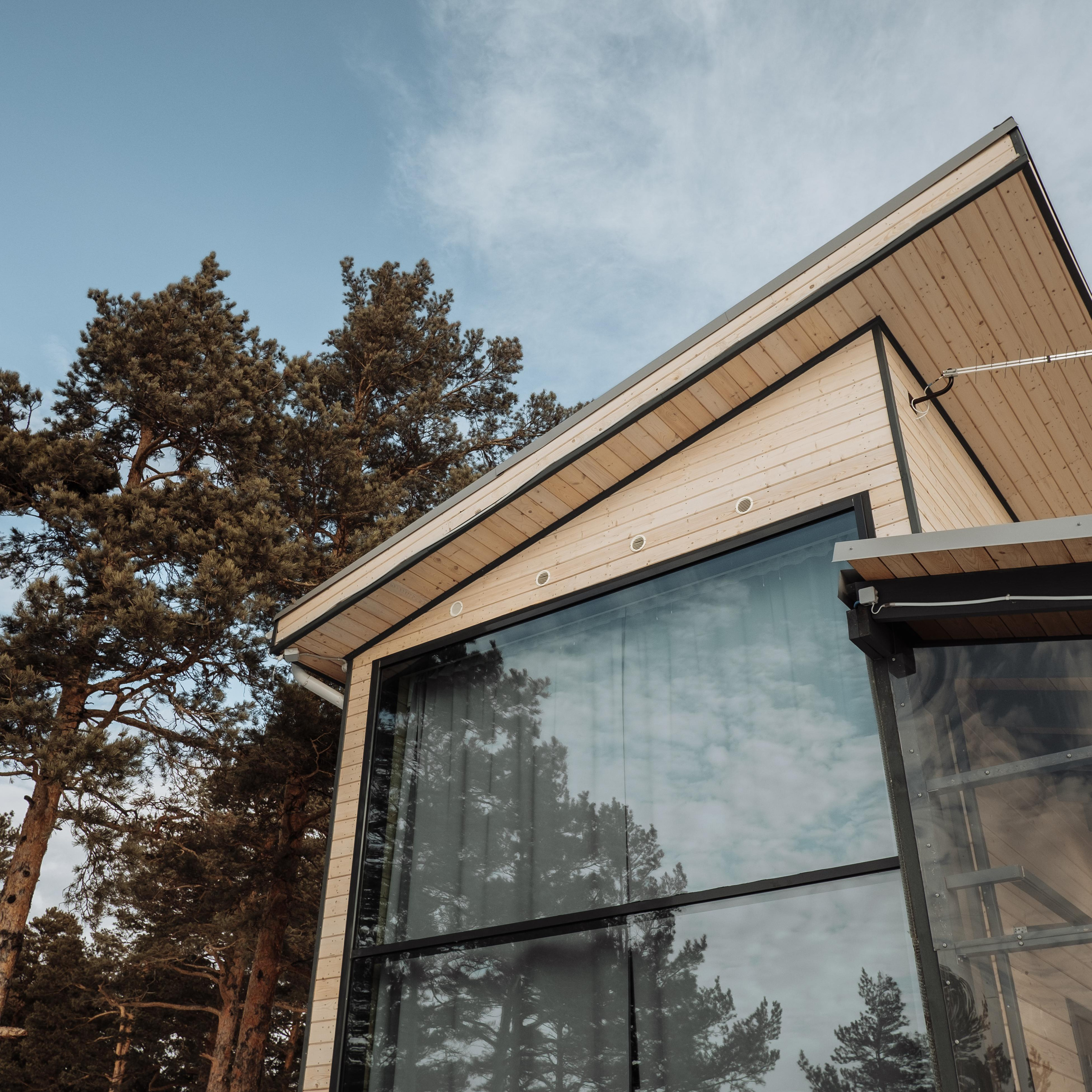 Hotel. Photographer Cologne Bonn Europe Anna Ketova