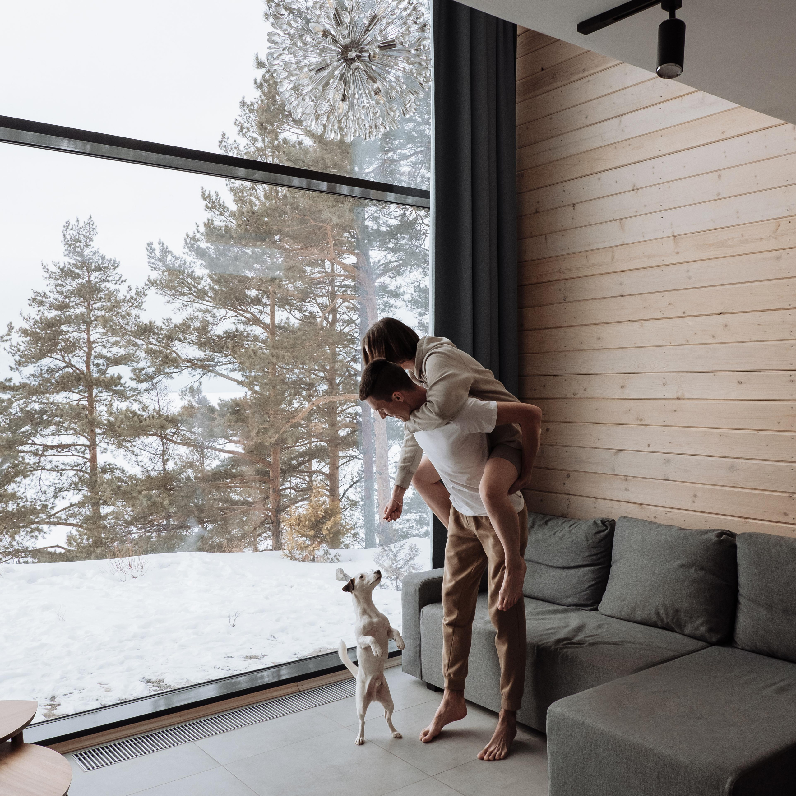 Hotel. Photographer Cologne Bonn Europe Anna Ketova