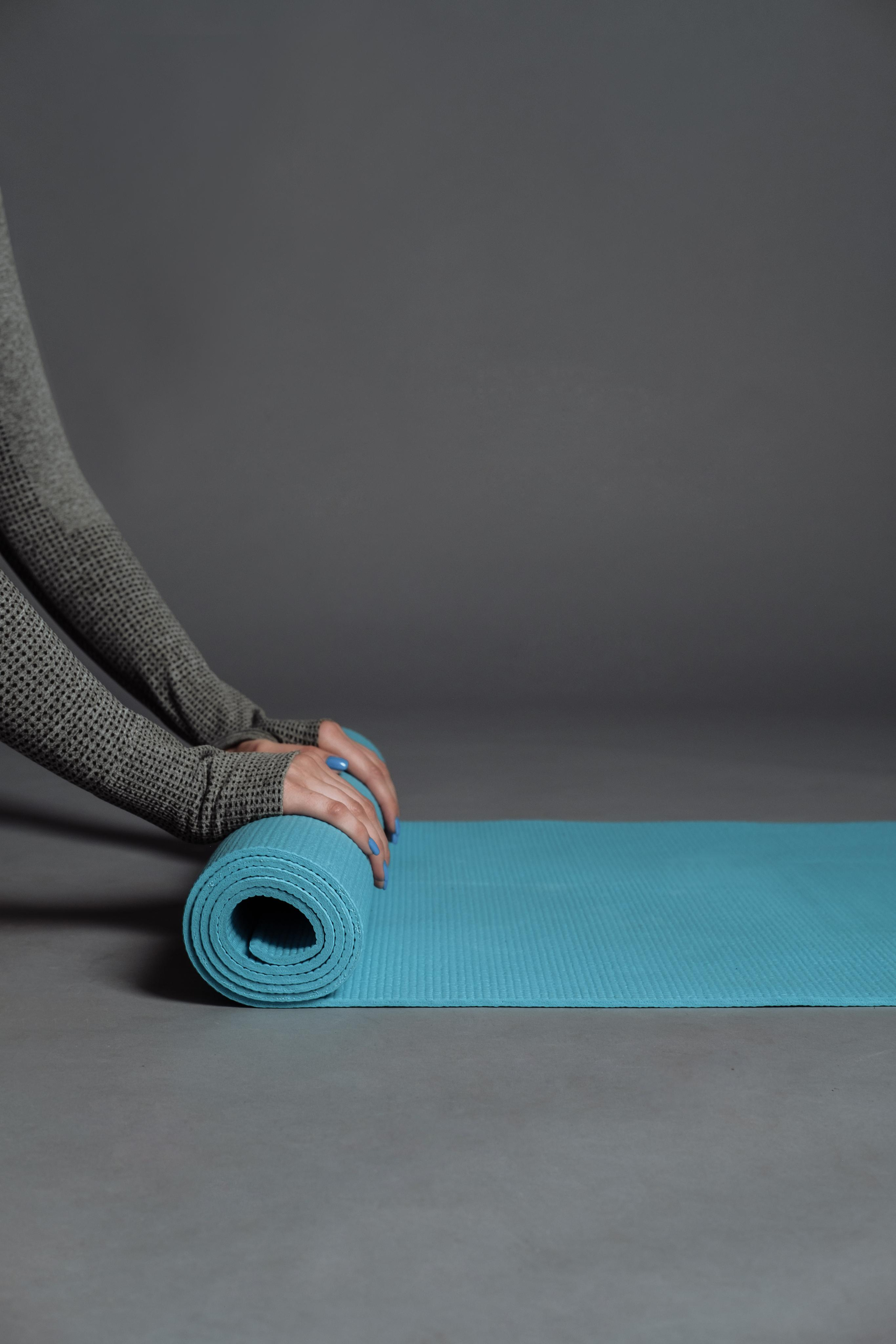 Sporting goods store. Photographer Cologne Bonn Europe Anna Ketova