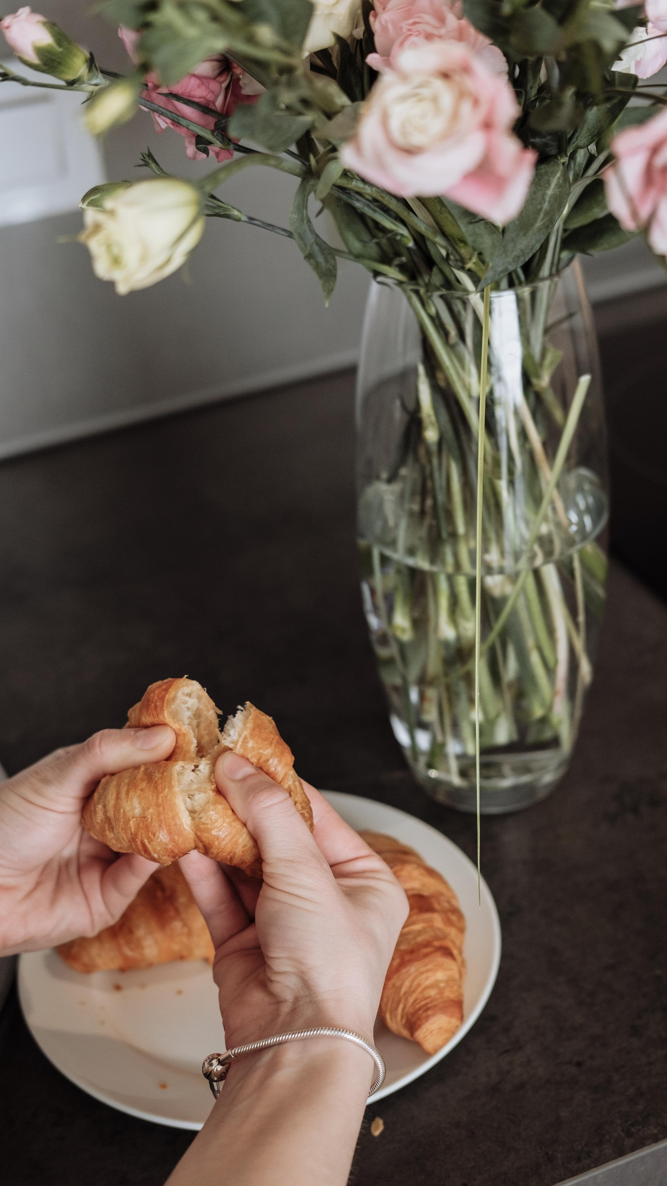 Hotel. Photographer Cologne Bonn Europe Anna Ketova