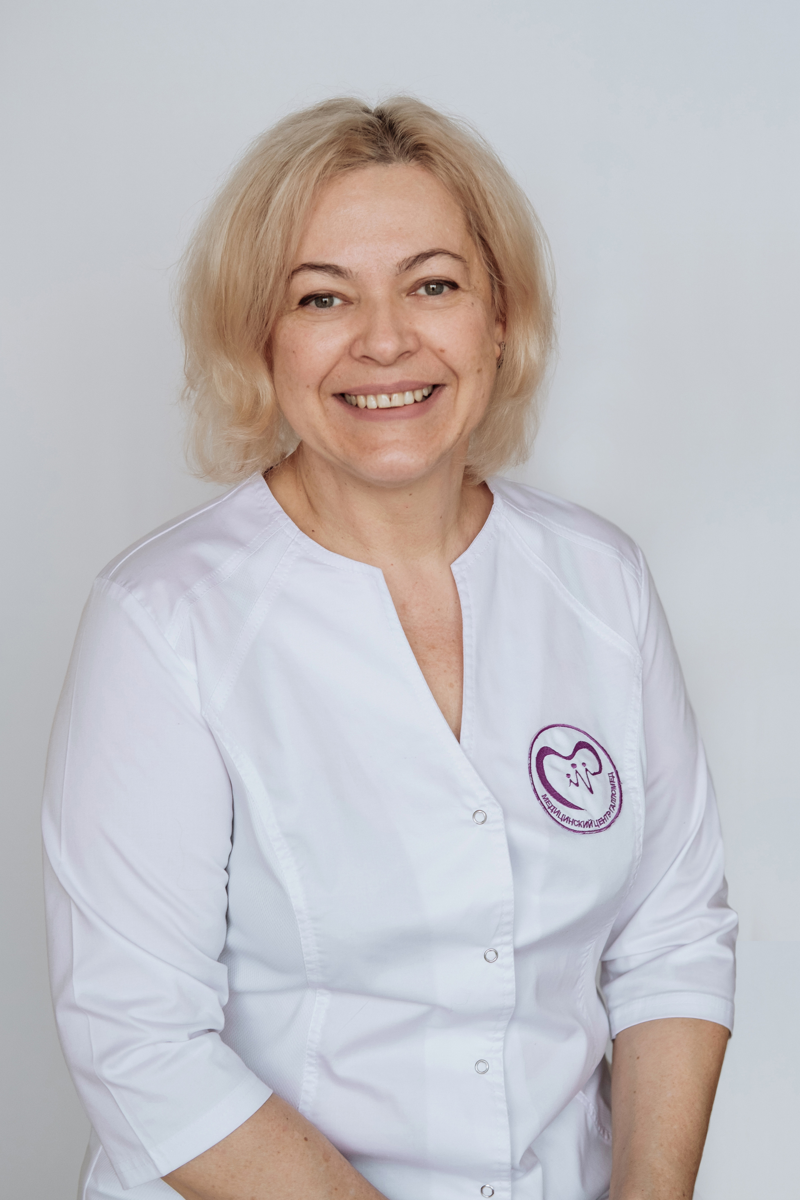 Health clinic. Photographer Cologne Bonn Europe Anna Ketova