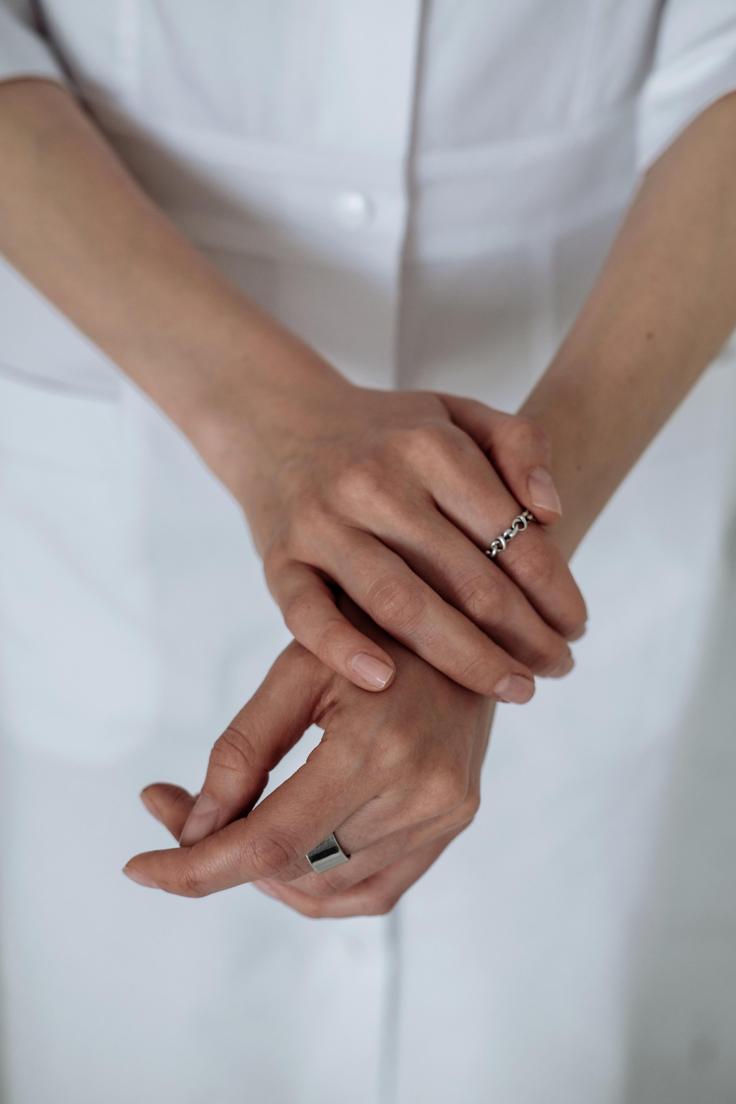 Cosmetician. Photographer Cologne Bonn Europe Anna Ketova