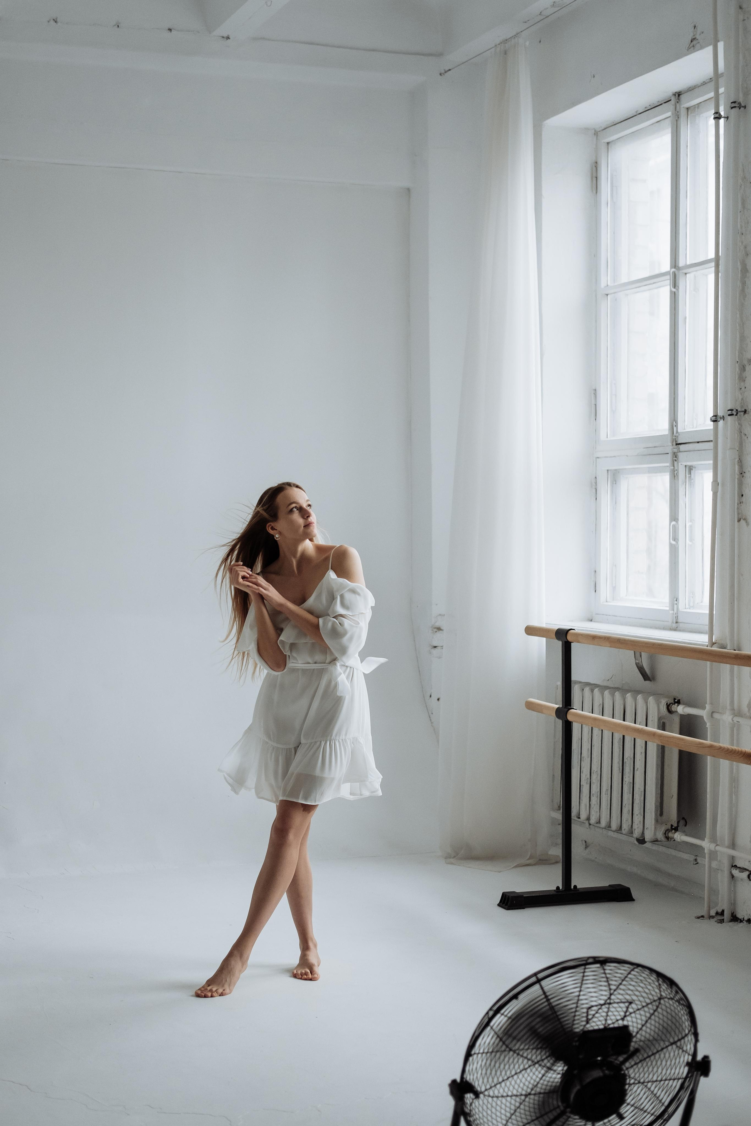 Ksenia. Photographer Cologne Bonn Europe Anna Ketova