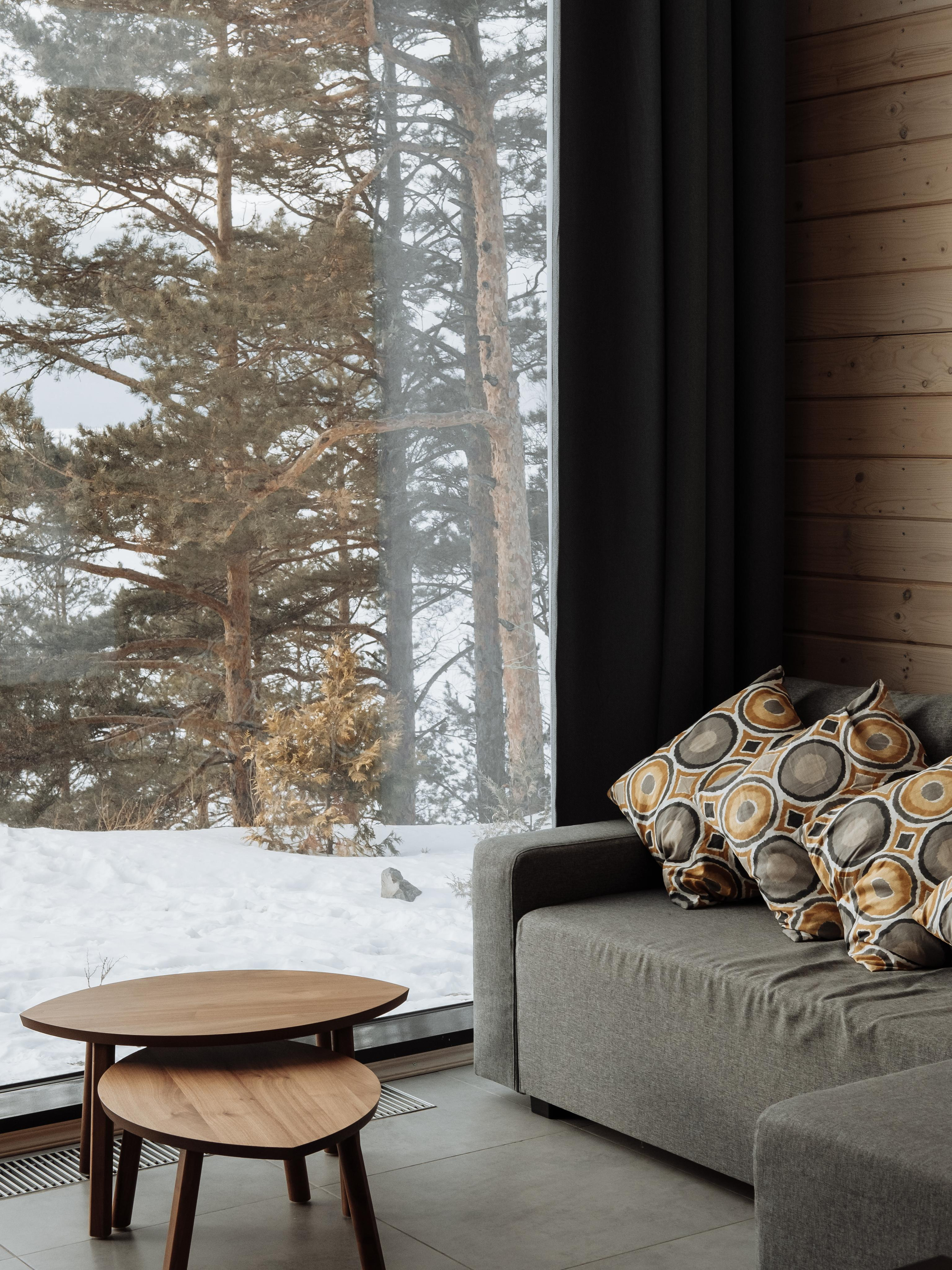 Hotel. Photographer Cologne Bonn Europe Anna Ketova