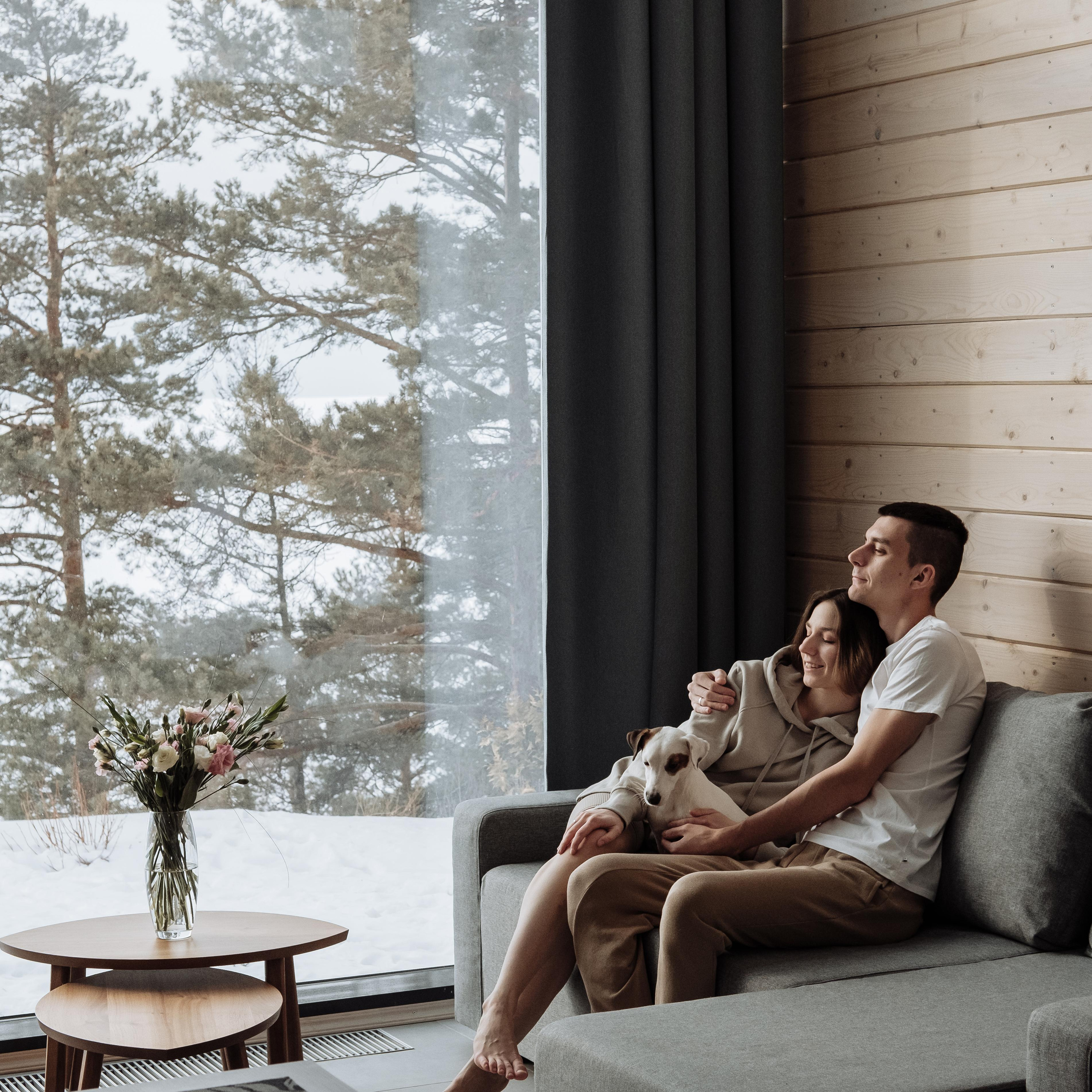 Hotel. Photographer Cologne Bonn Europe Anna Ketova