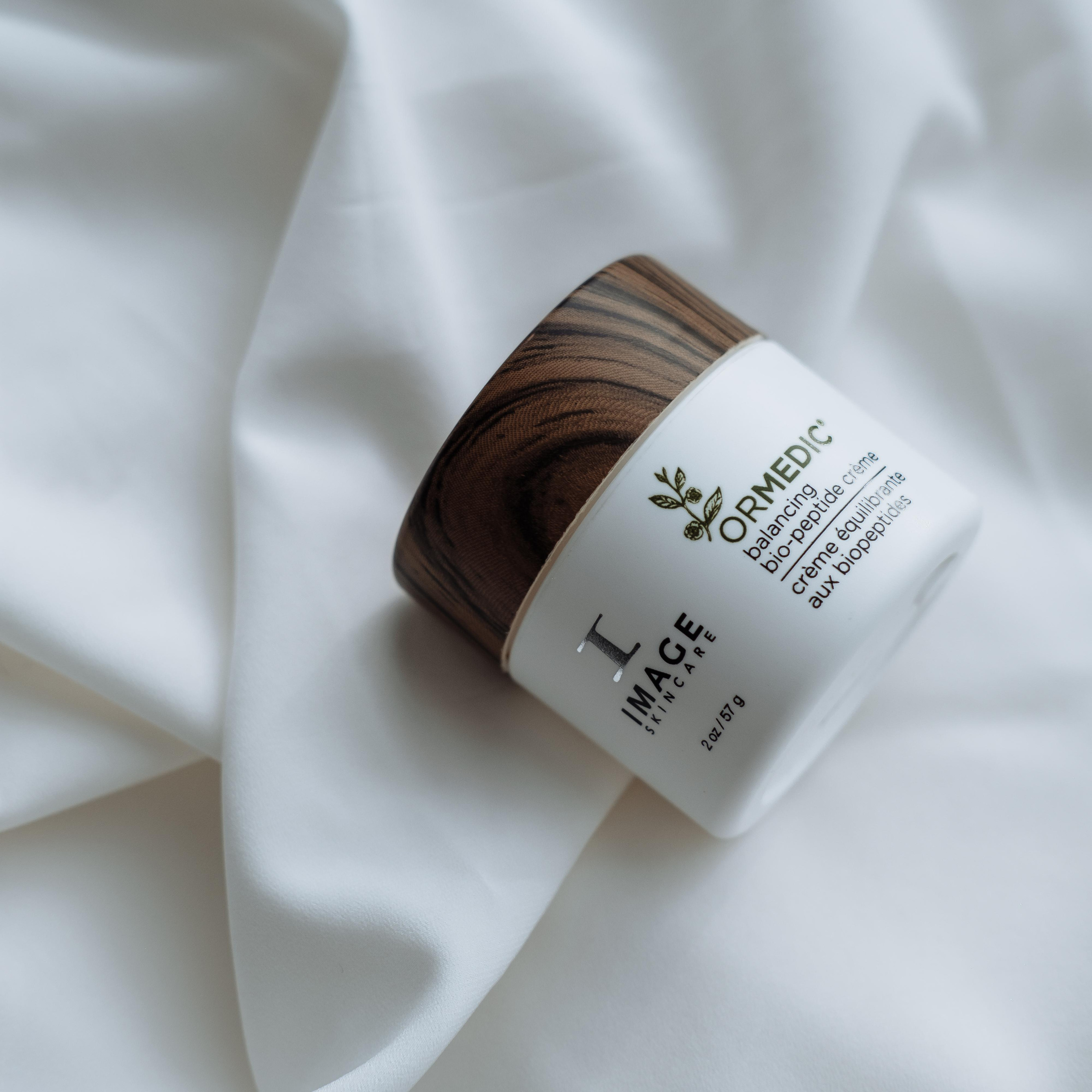 Cosmetician. Photographer Cologne Bonn Europe Anna Ketova