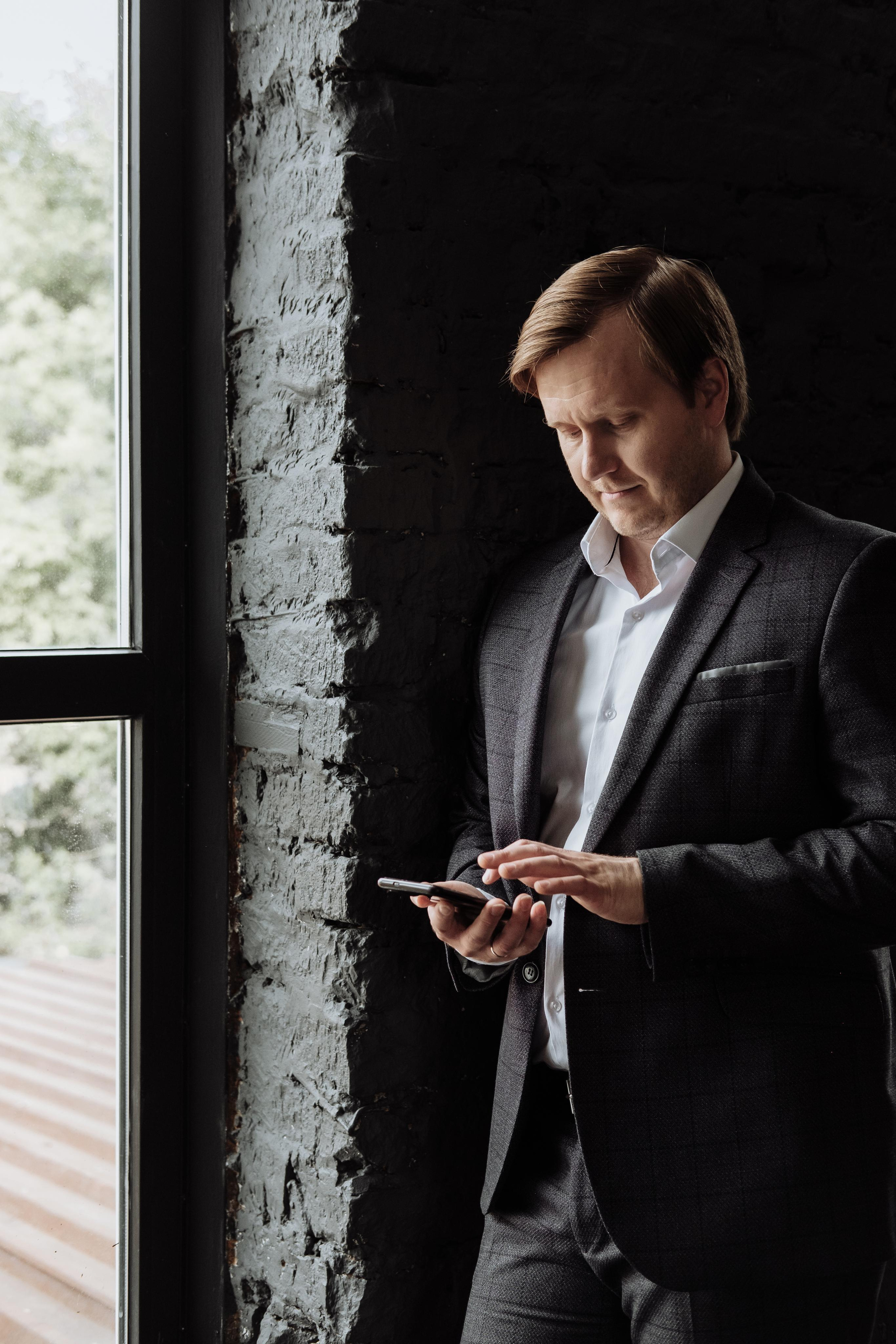 Lawyer. Photographer Cologne Bonn Europe Anna Ketova