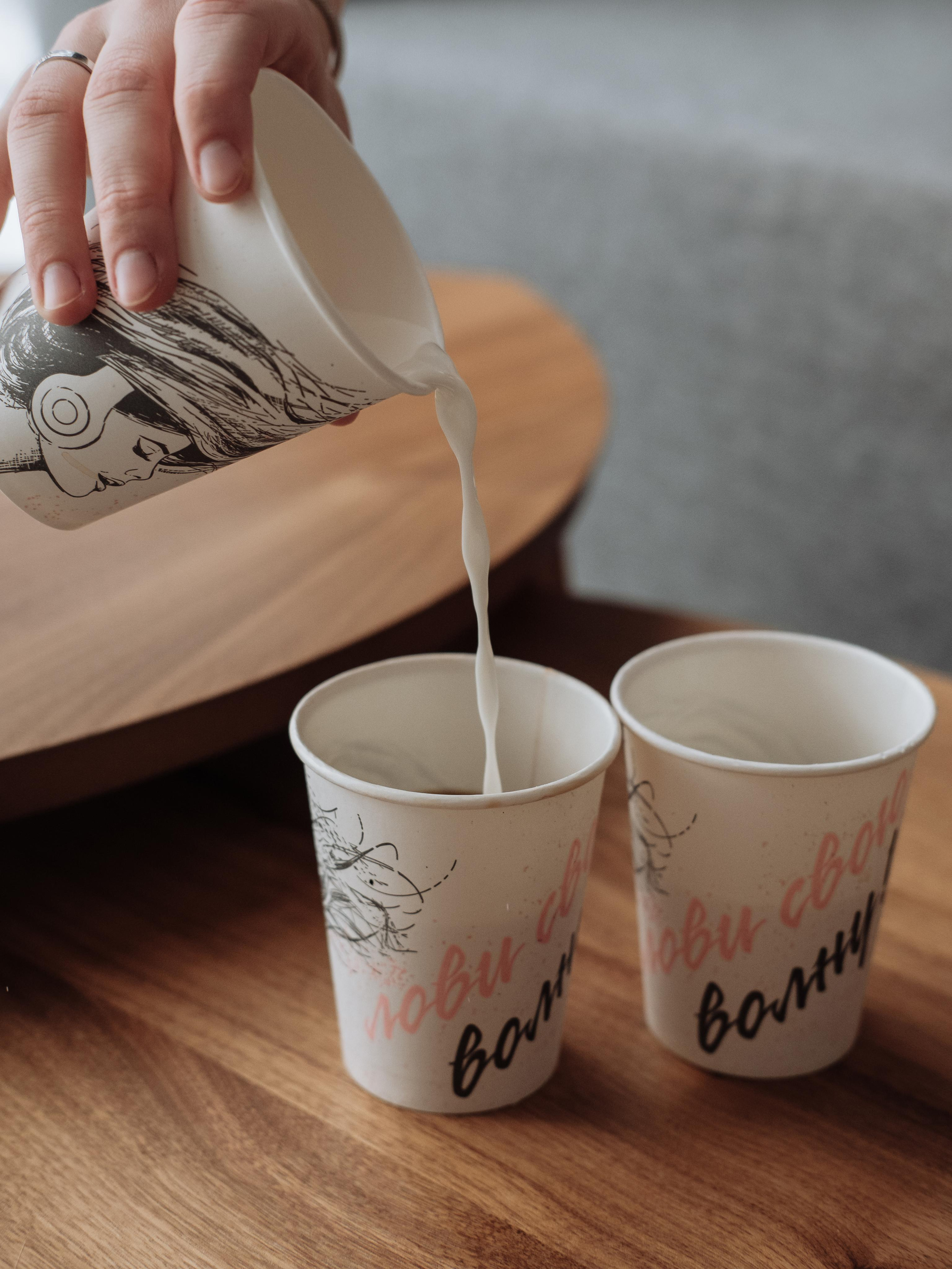 Hotel. Photographer Cologne Bonn Europe Anna Ketova