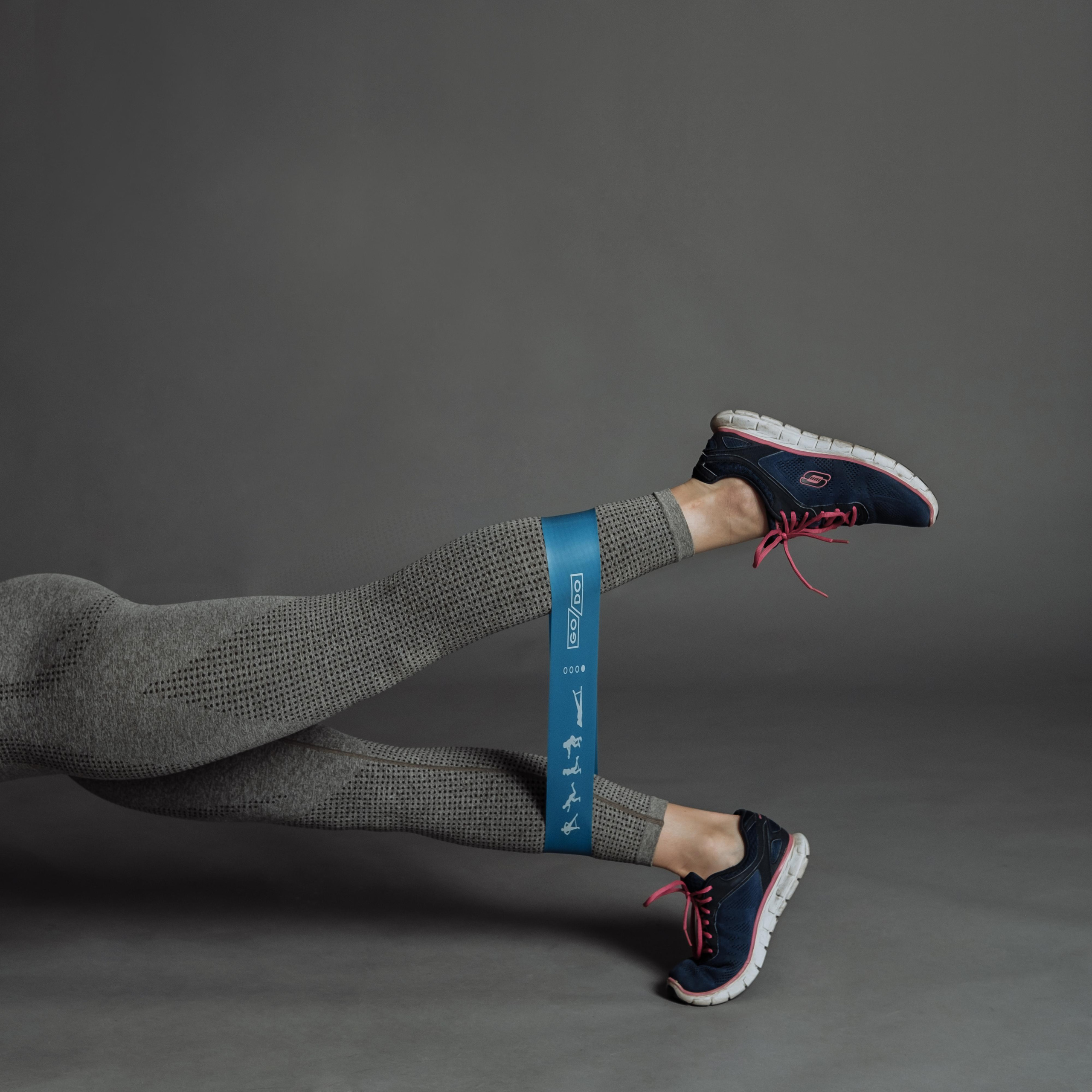 Sporting goods store. Photographer Cologne Bonn Europe Anna Ketova