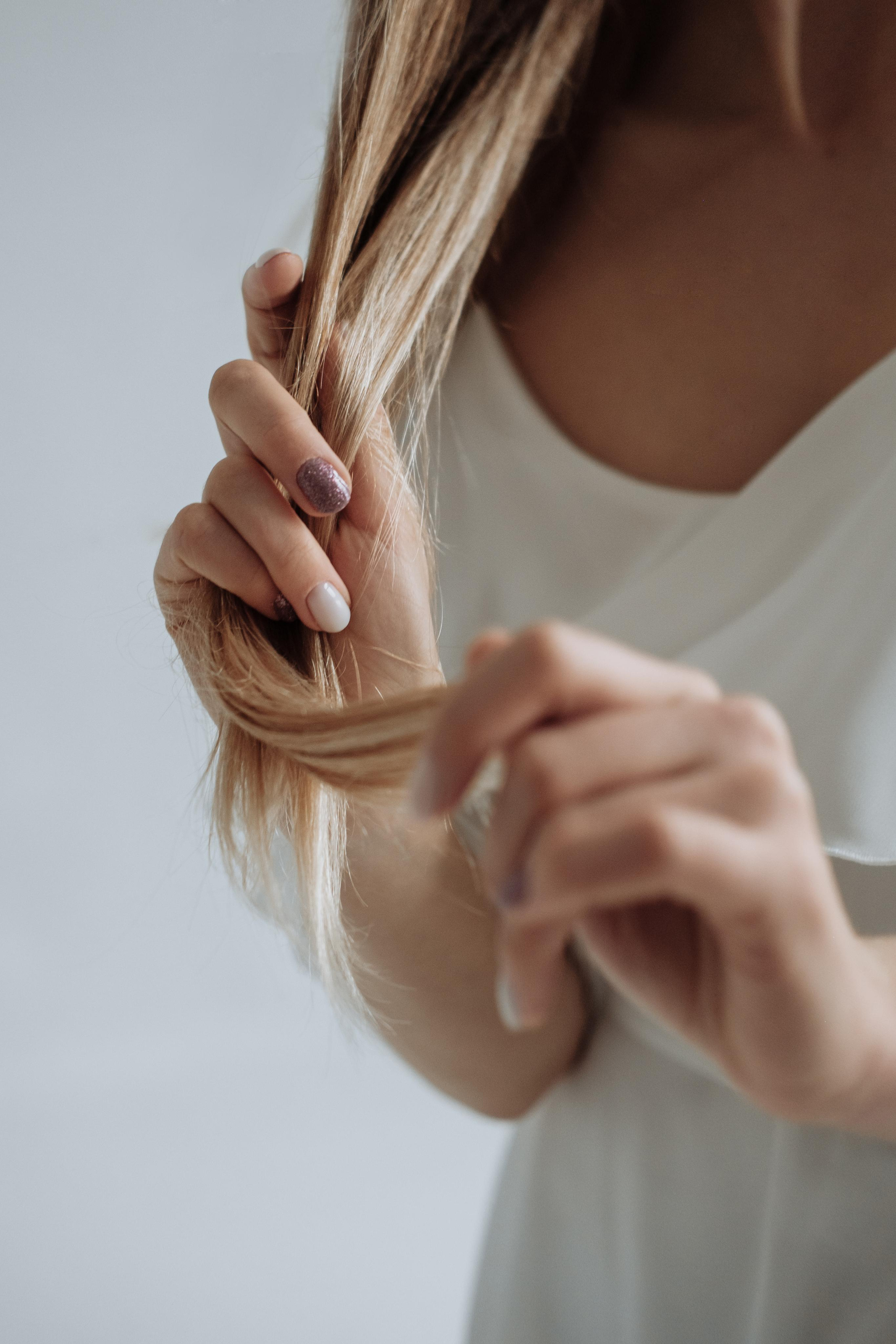 Ksenia. Photographer Cologne Bonn Europe Anna Ketova