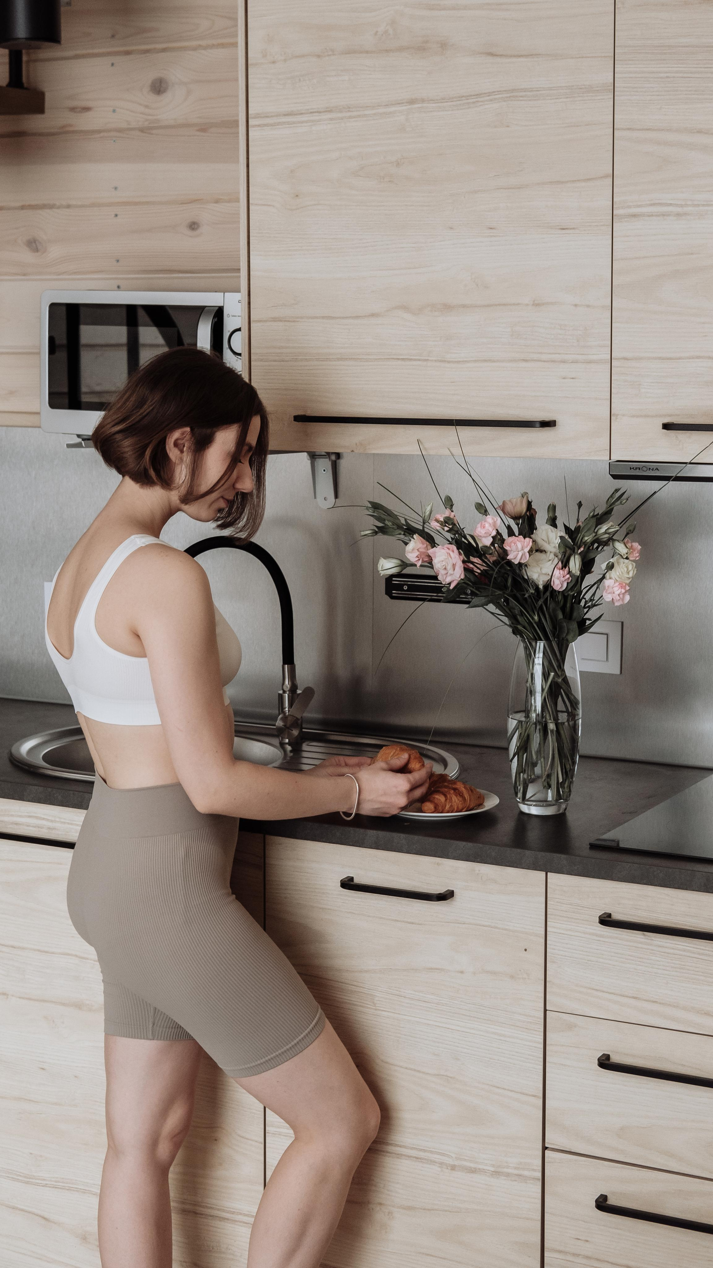 Hotel. Photographer Cologne Bonn Europe Anna Ketova