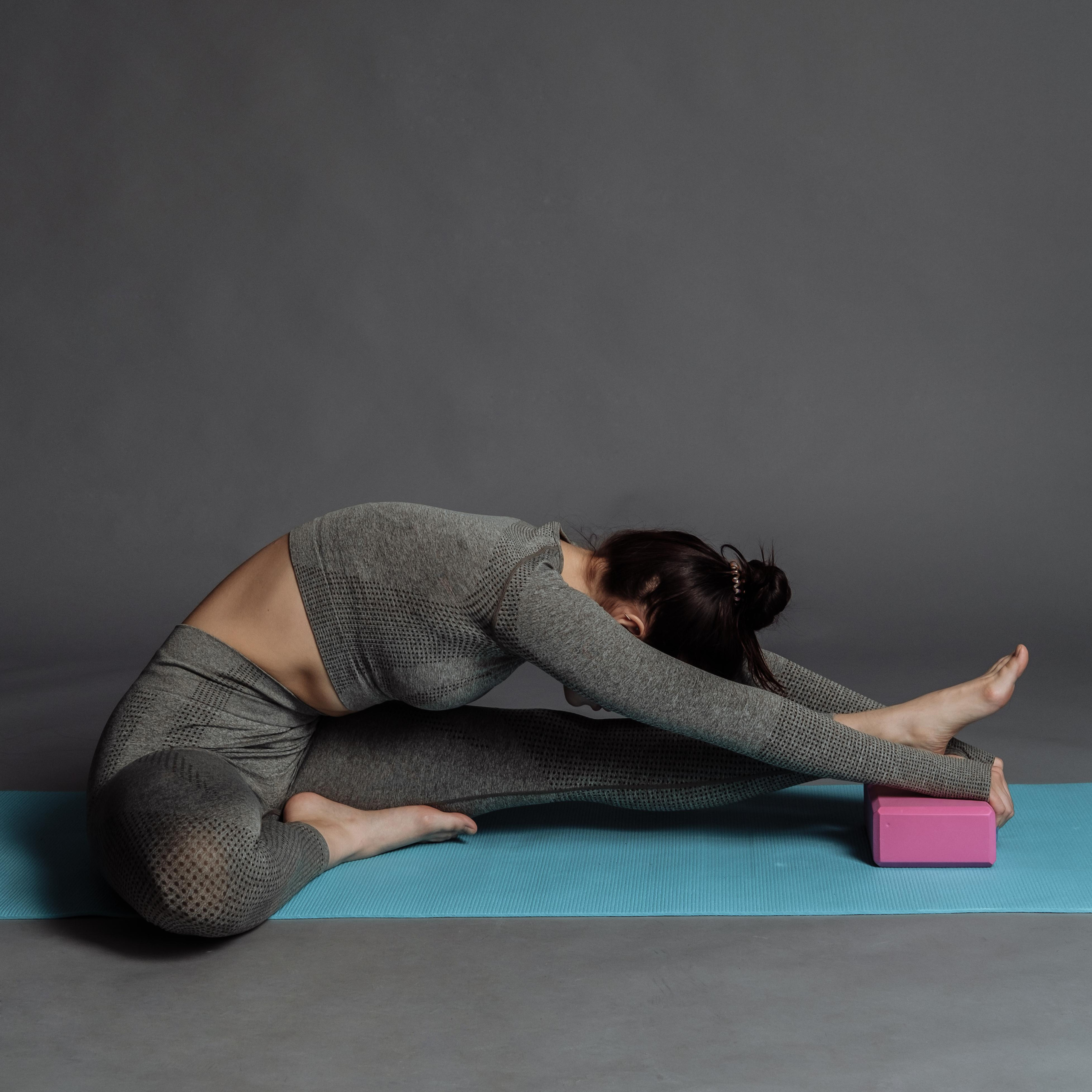 Sporting goods store. Photographer Cologne Bonn Europe Anna Ketova