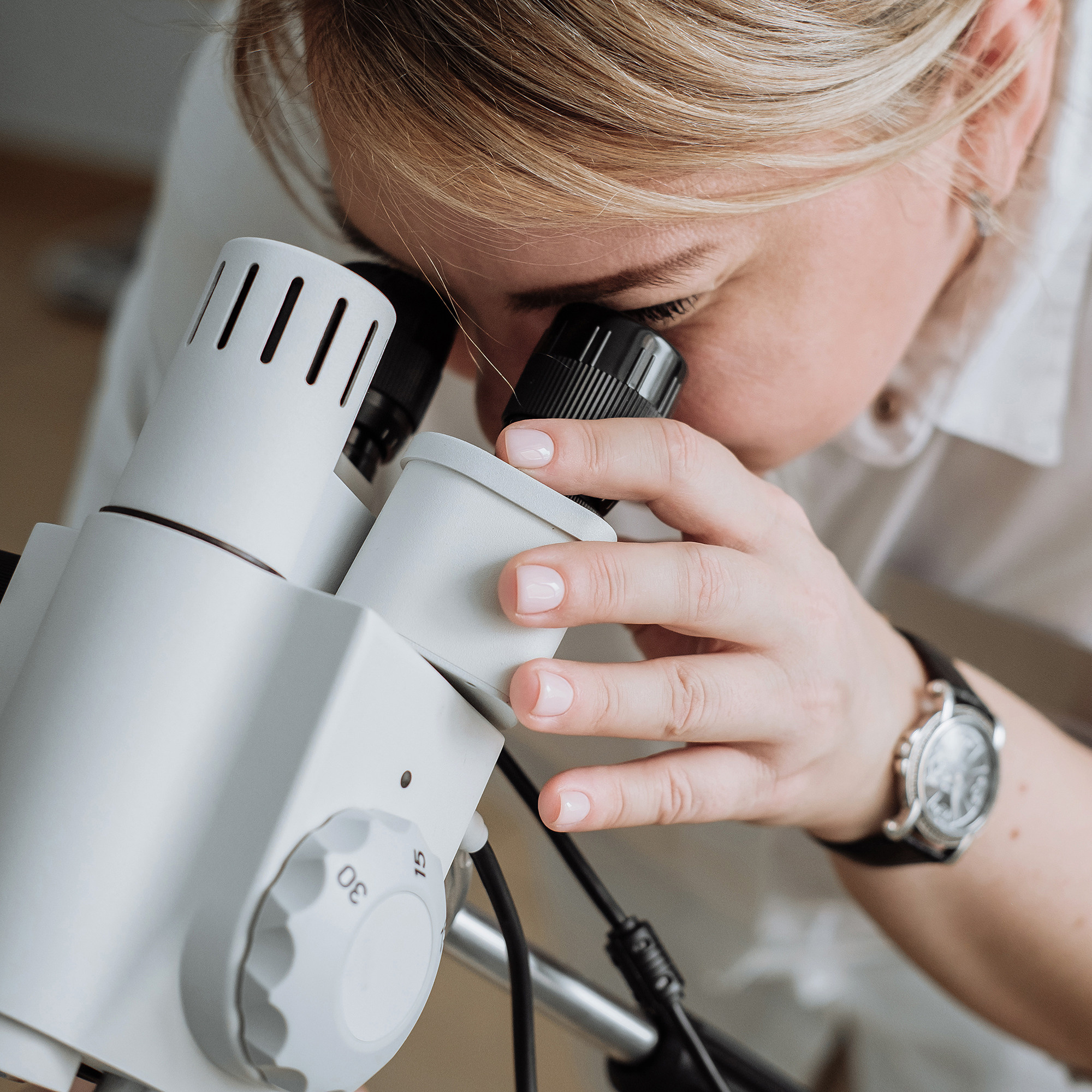 Health clinic. Photographer Cologne Bonn Europe Anna Ketova