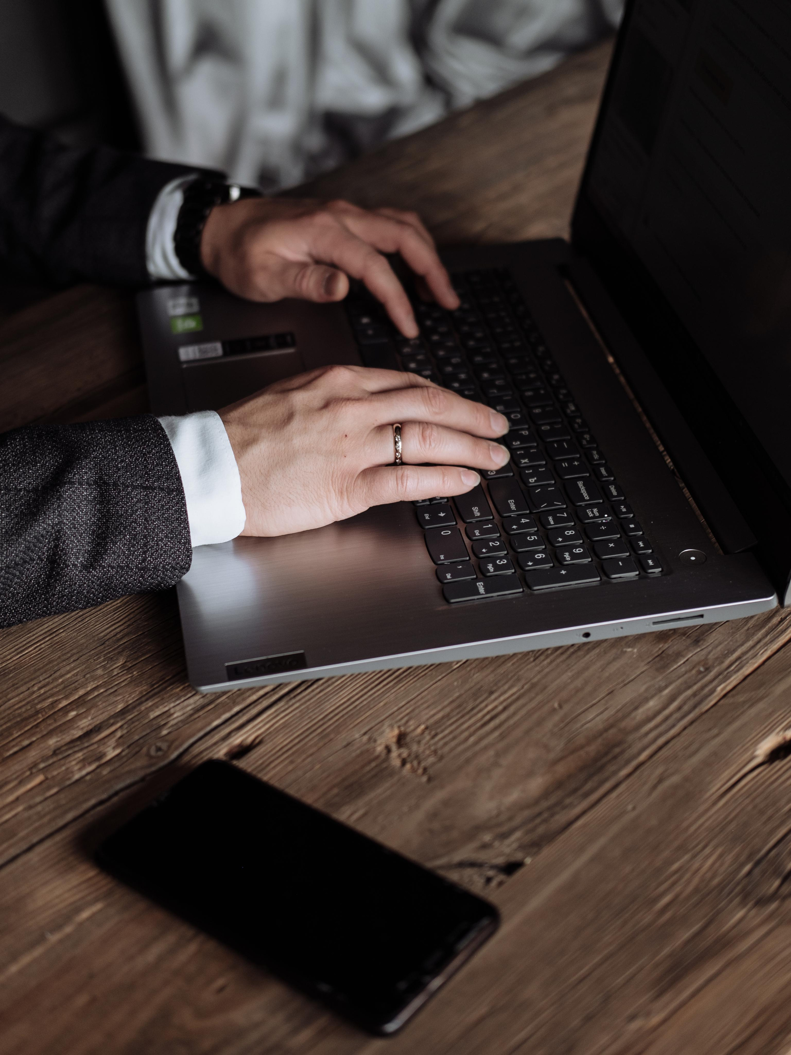 Lawyer. Photographer Cologne Bonn Europe Anna Ketova