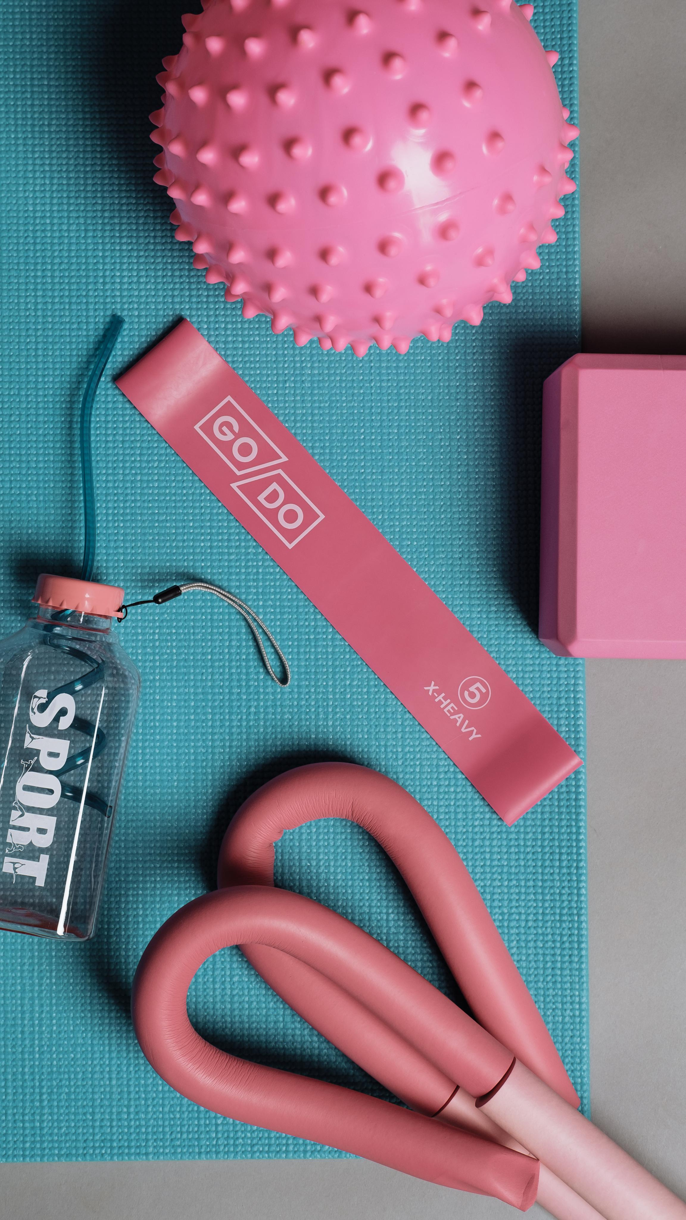 Sporting goods store. Photographer Cologne Bonn Europe Anna Ketova