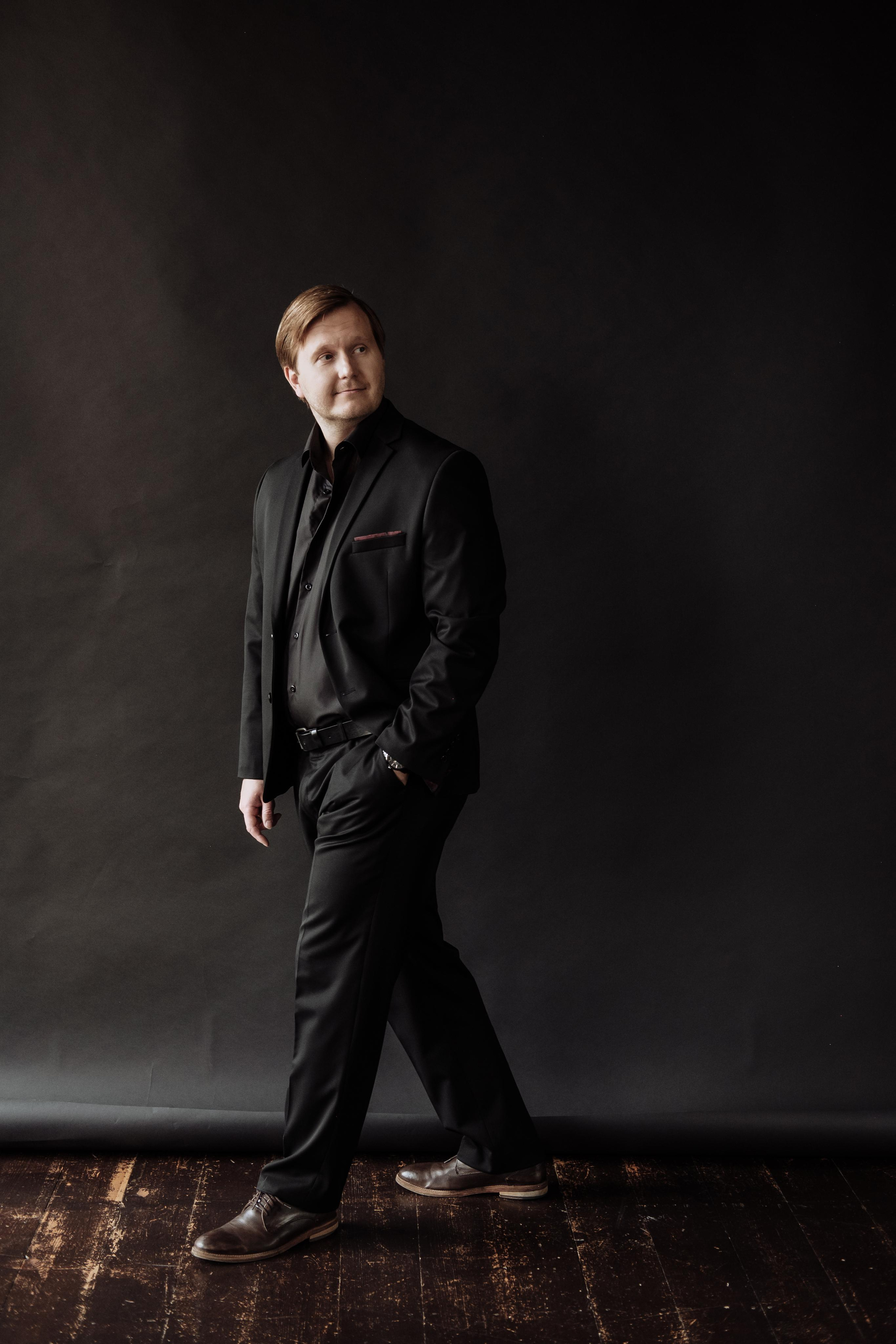 Lawyer. Photographer Cologne Bonn Europe Anna Ketova