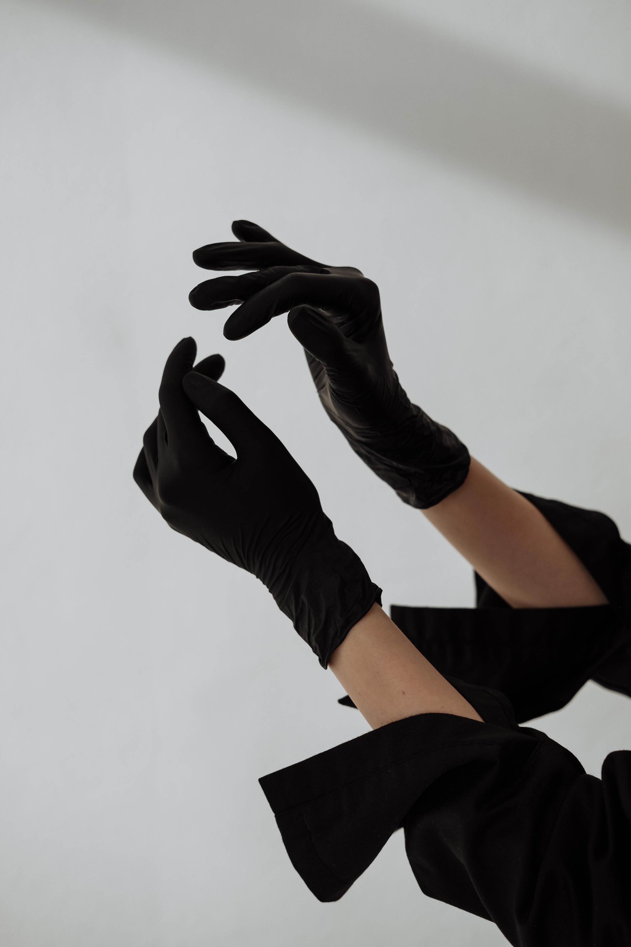 Cosmetician. Photographer Cologne Bonn Europe Anna Ketova