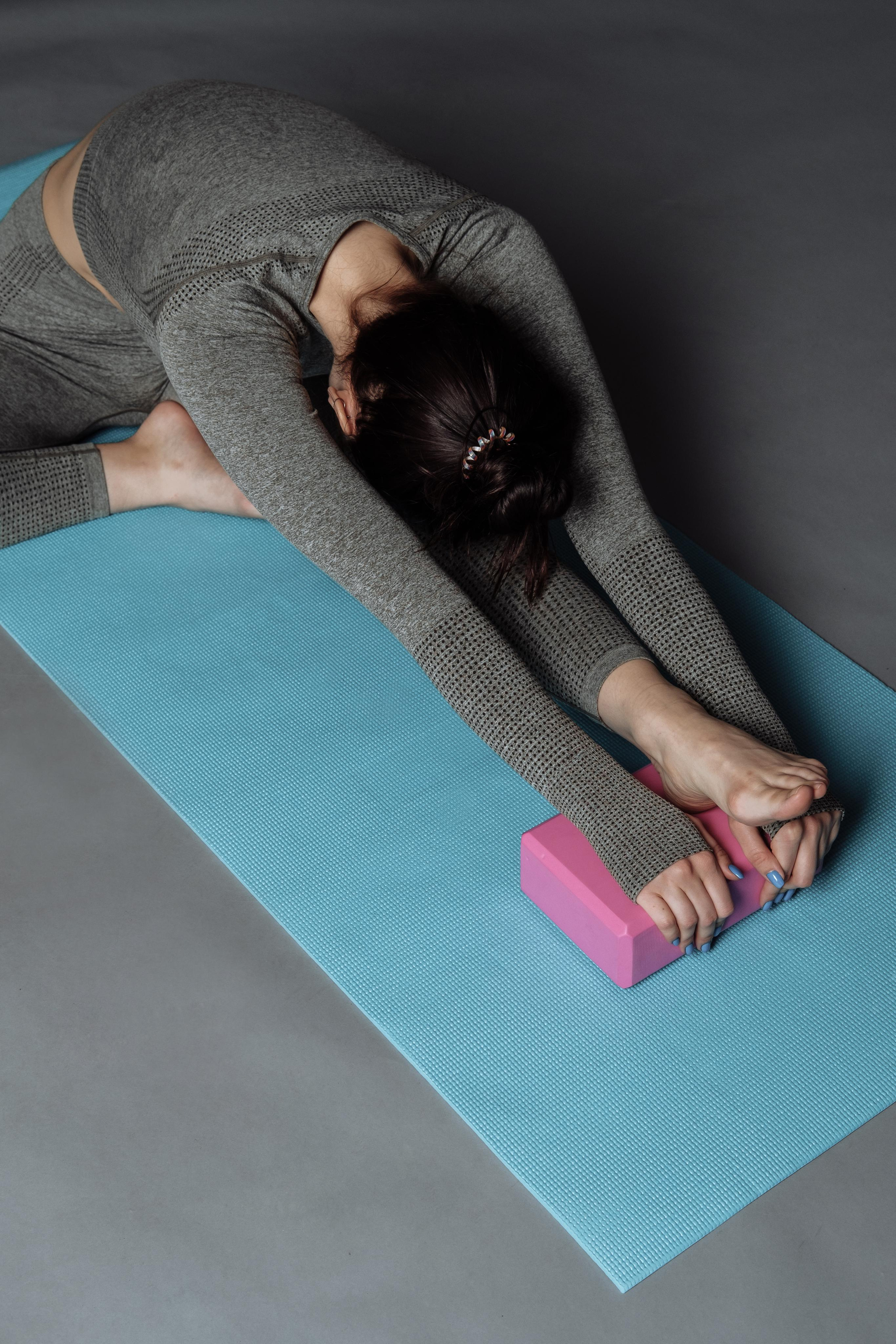 Sporting goods store. Photographer Cologne Bonn Europe Anna Ketova