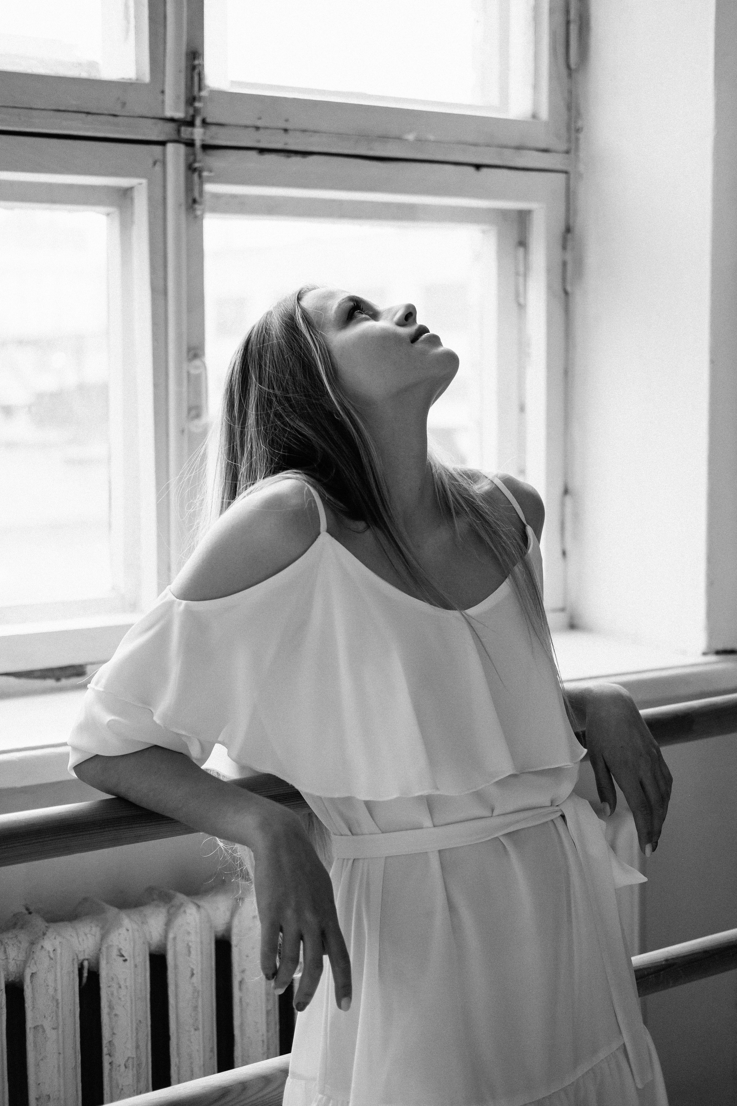 Ksenia. Photographer Cologne Bonn Europe Anna Ketova