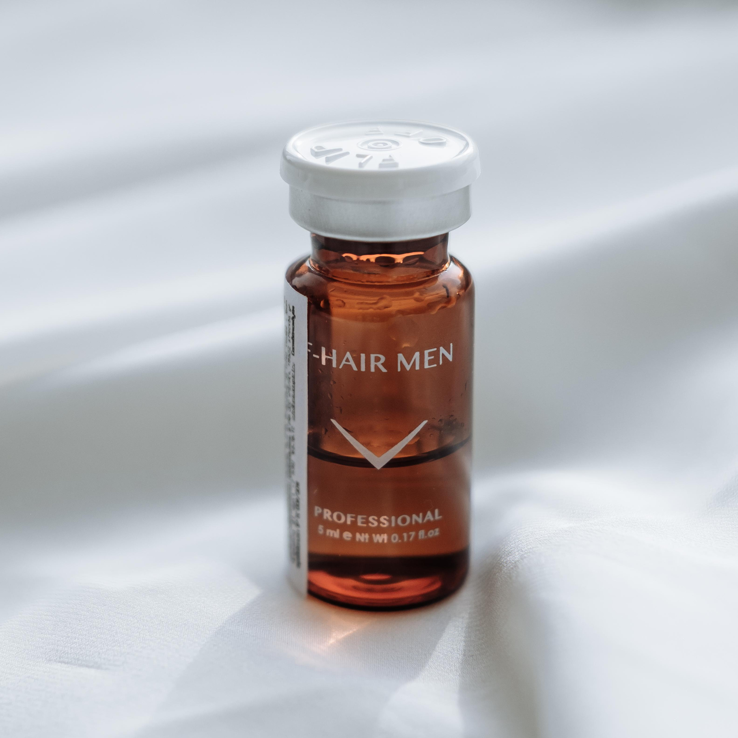 Cosmetician. Photographer Cologne Bonn Europe Anna Ketova