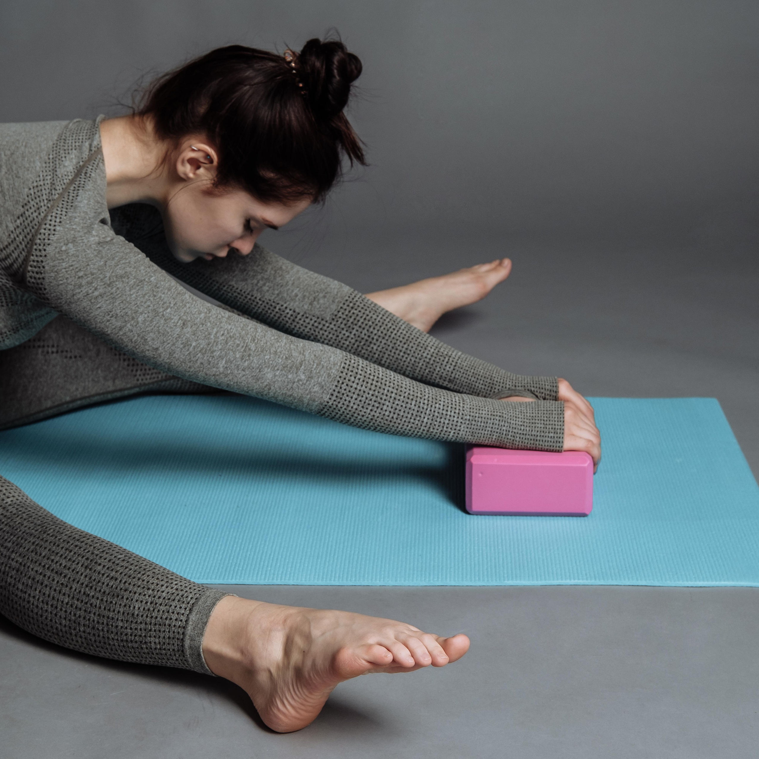 Sporting goods store. Photographer Cologne Bonn Europe Anna Ketova