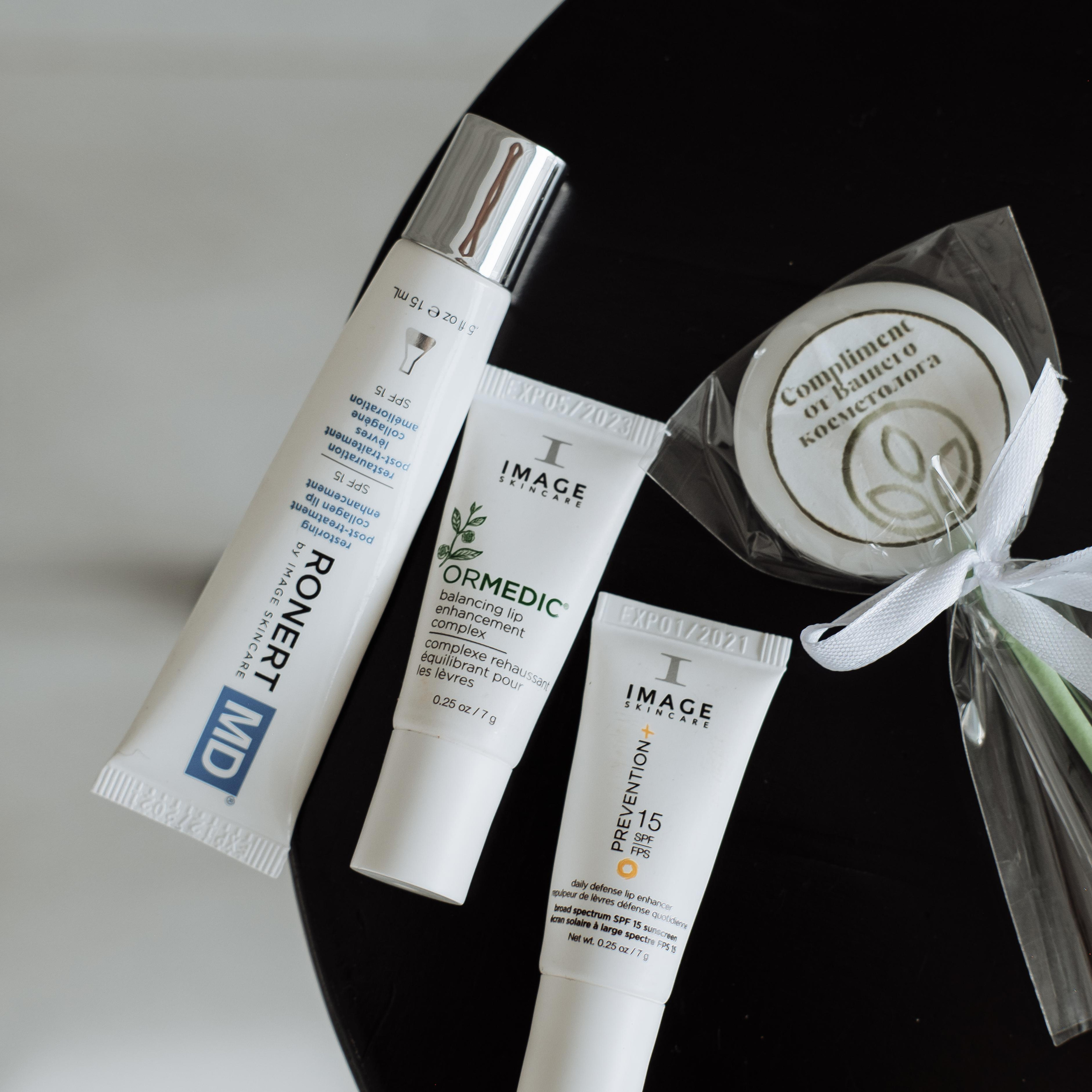 Cosmetician. Photographer Cologne Bonn Europe Anna Ketova