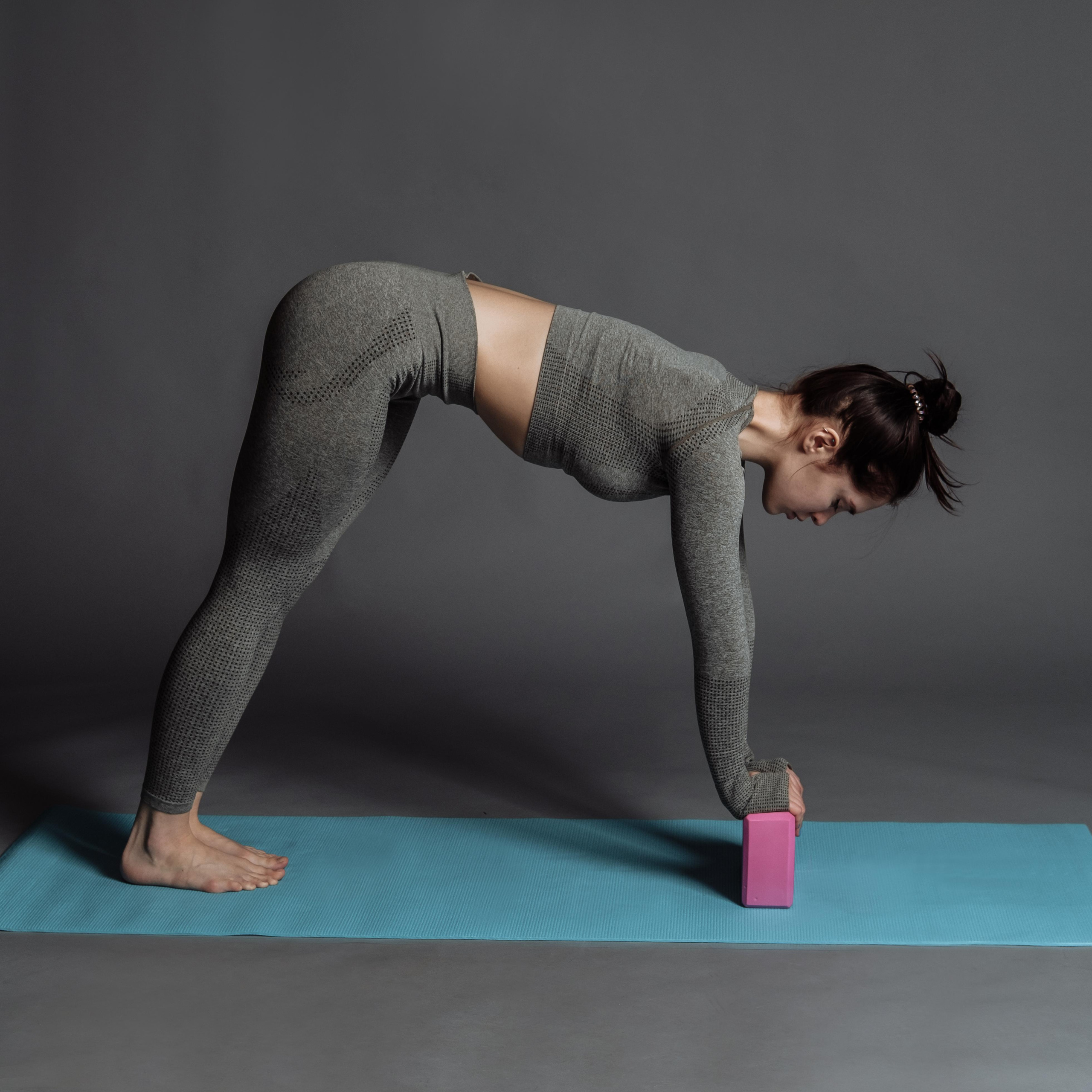 Sporting goods store. Photographer Cologne Bonn Europe Anna Ketova