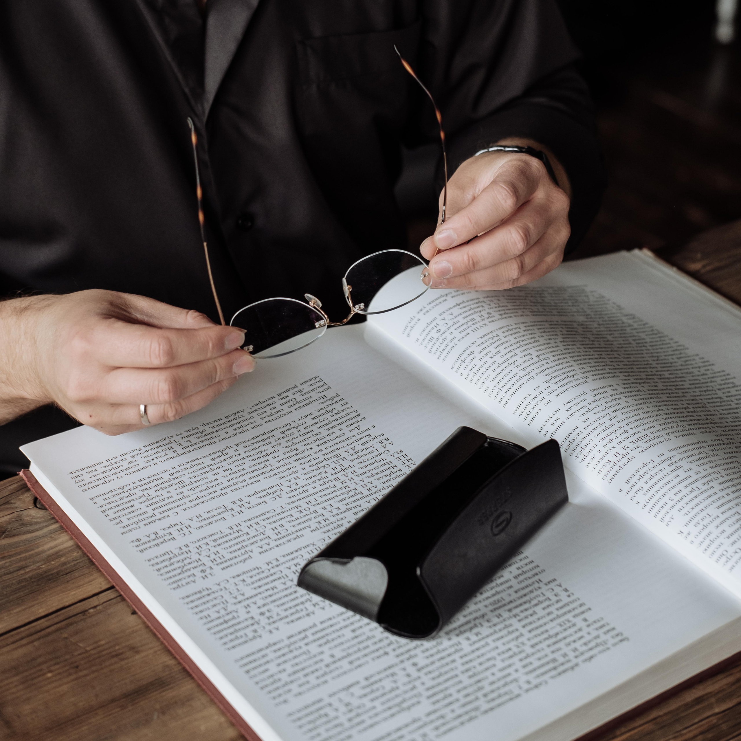 Lawyer. Photographer Cologne Bonn Europe Anna Ketova