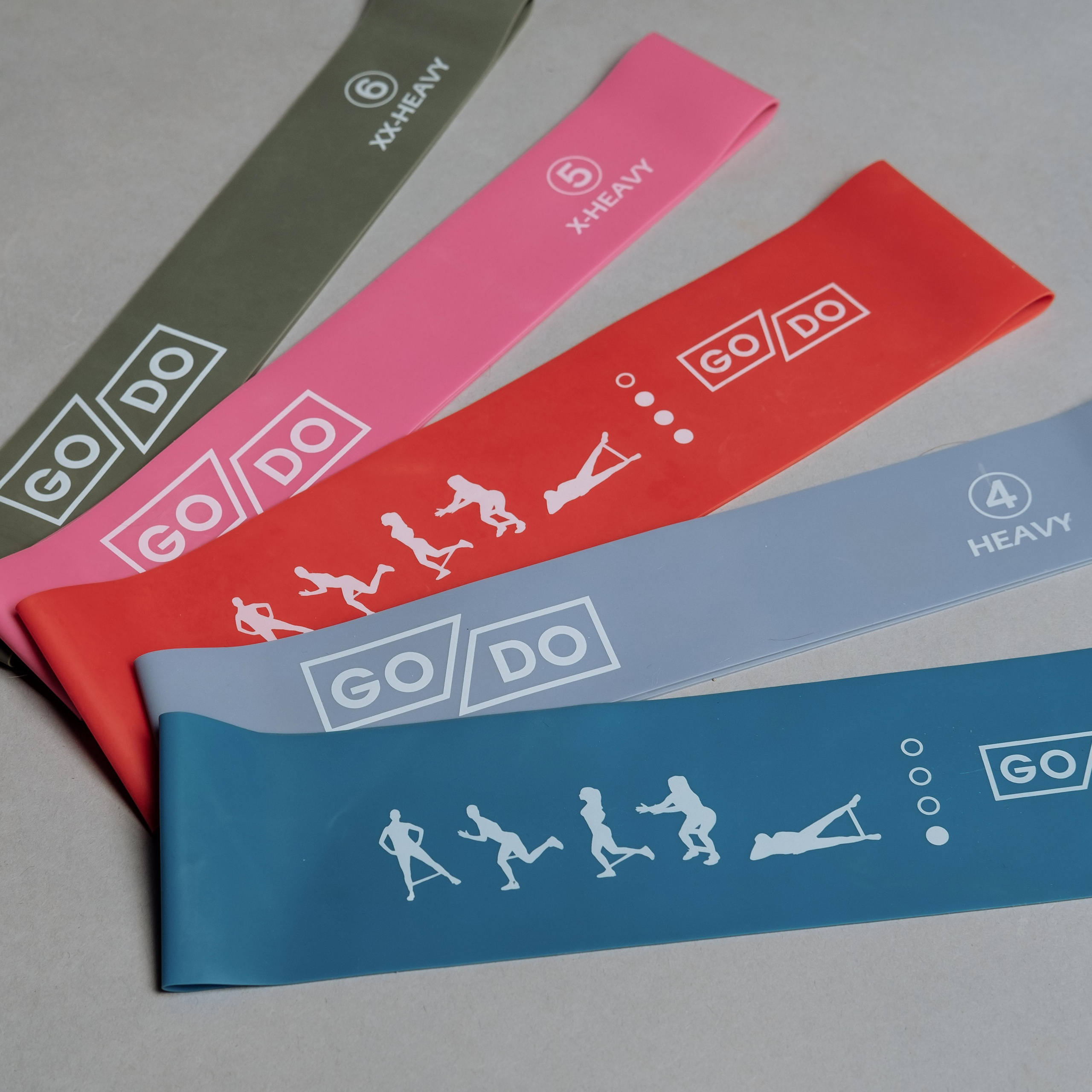 Sporting goods store. Photographer Cologne Bonn Europe Anna Ketova