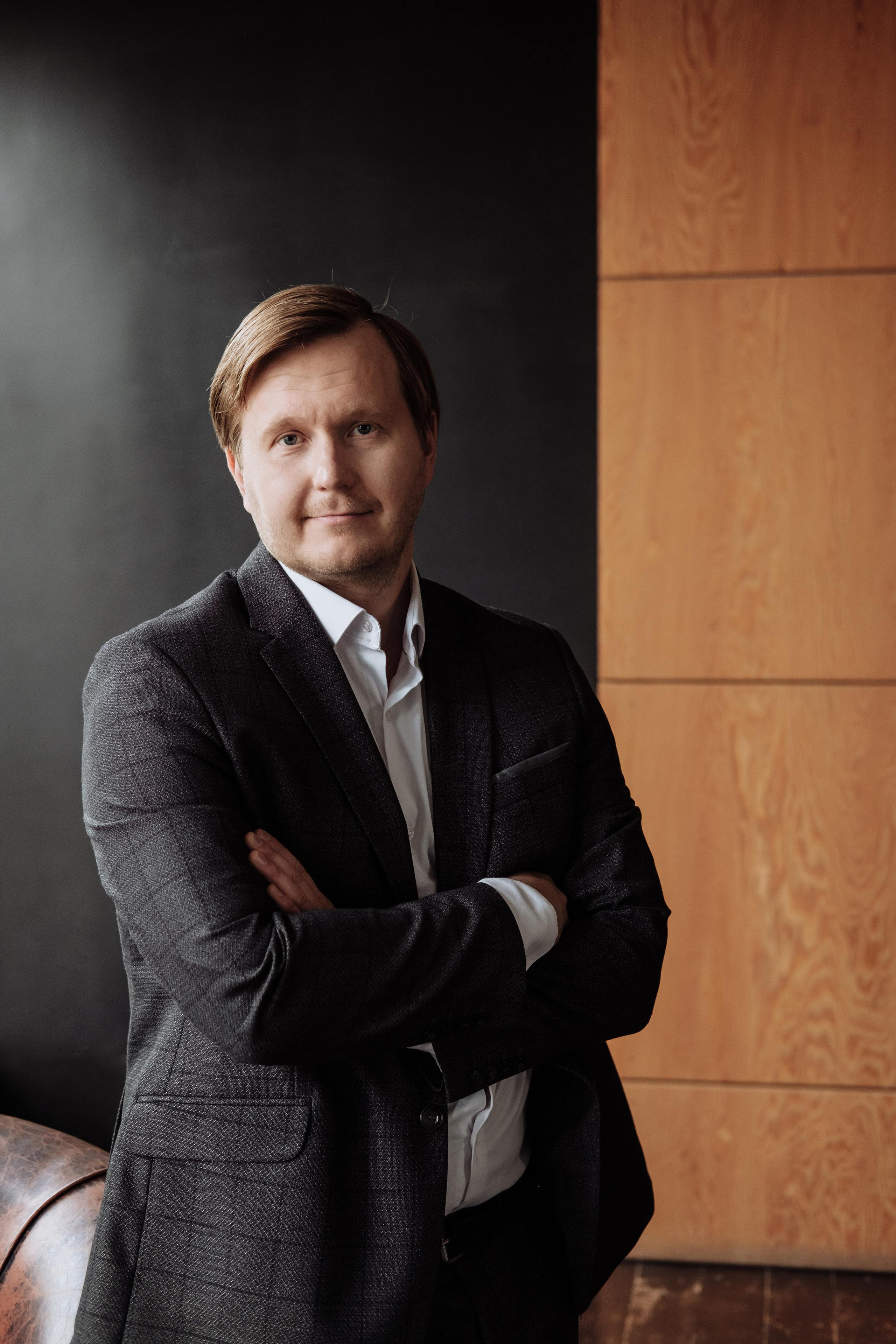 Lawyer. Photographer Cologne Bonn Europe Anna Ketova