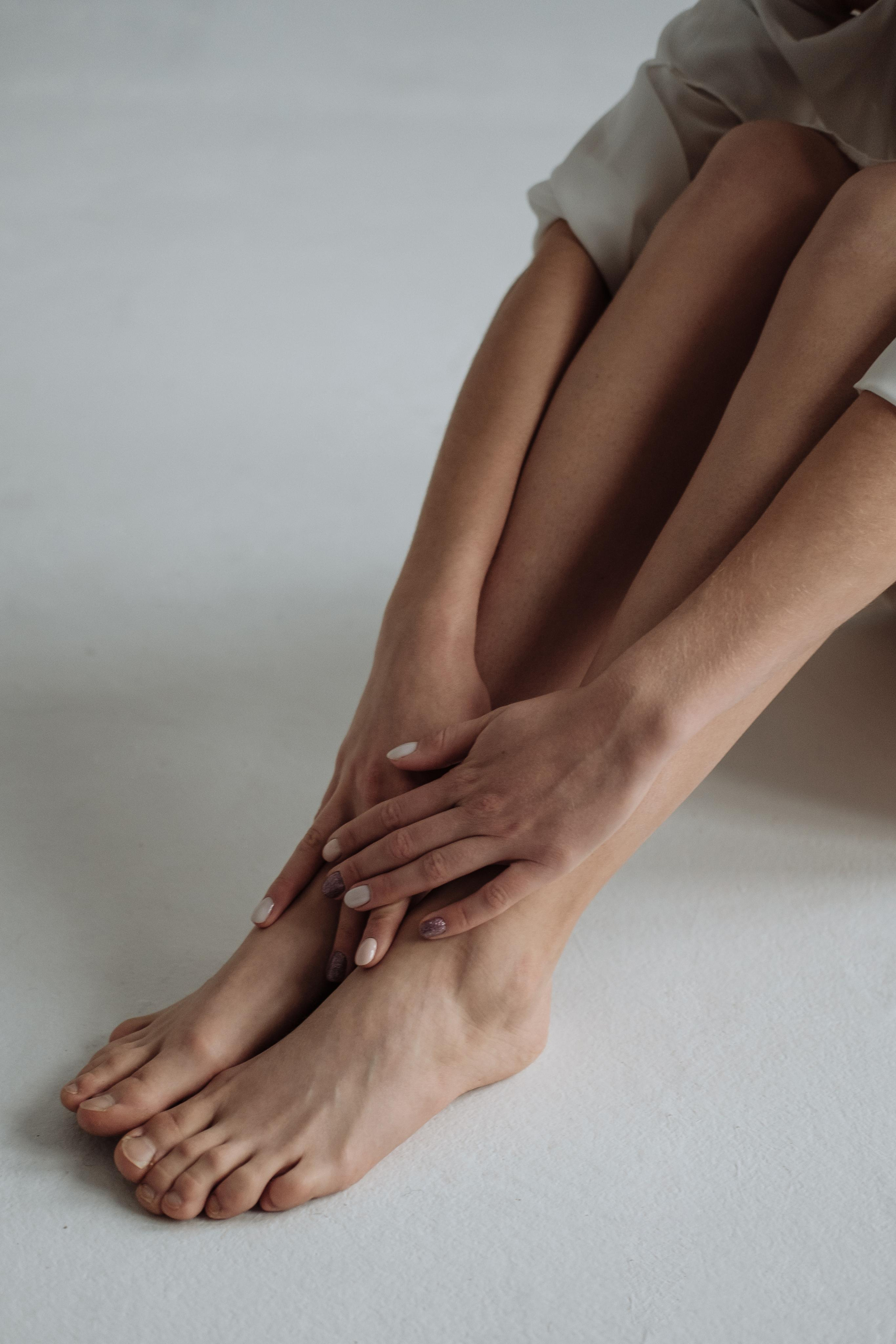 Ksenia. Photographer Cologne Bonn Europe Anna Ketova