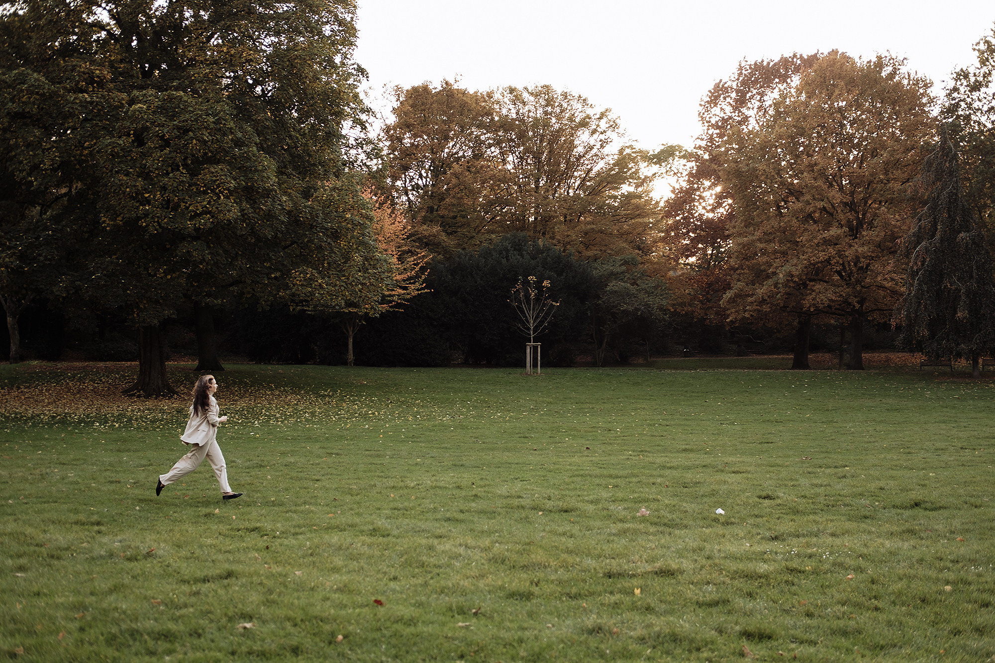 Alexa. Photographer Cologne Bonn Europe Anna Ketova