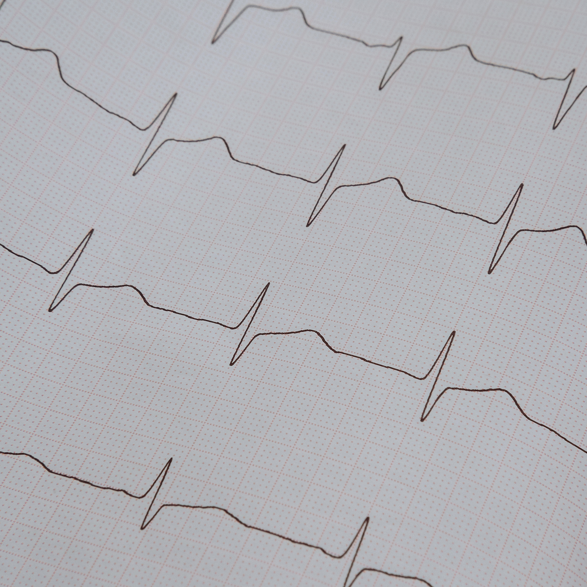 Health clinic. Photographer Cologne Bonn Europe Anna Ketova